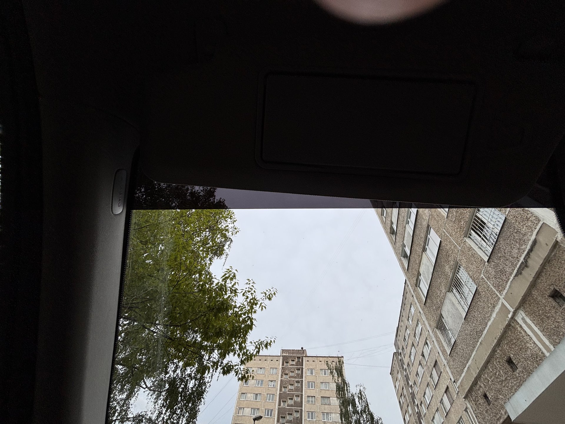 IMG_0640.jpeg
