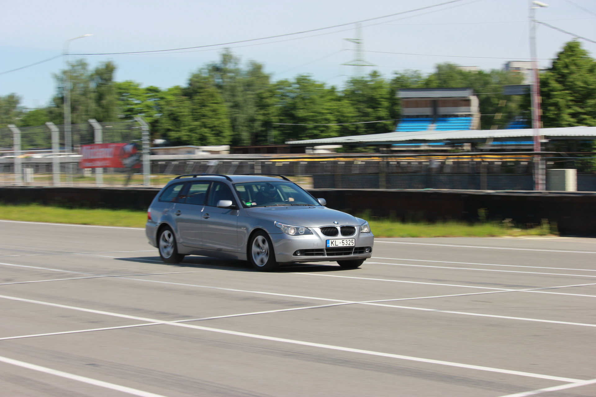 IMG_0863.JPG