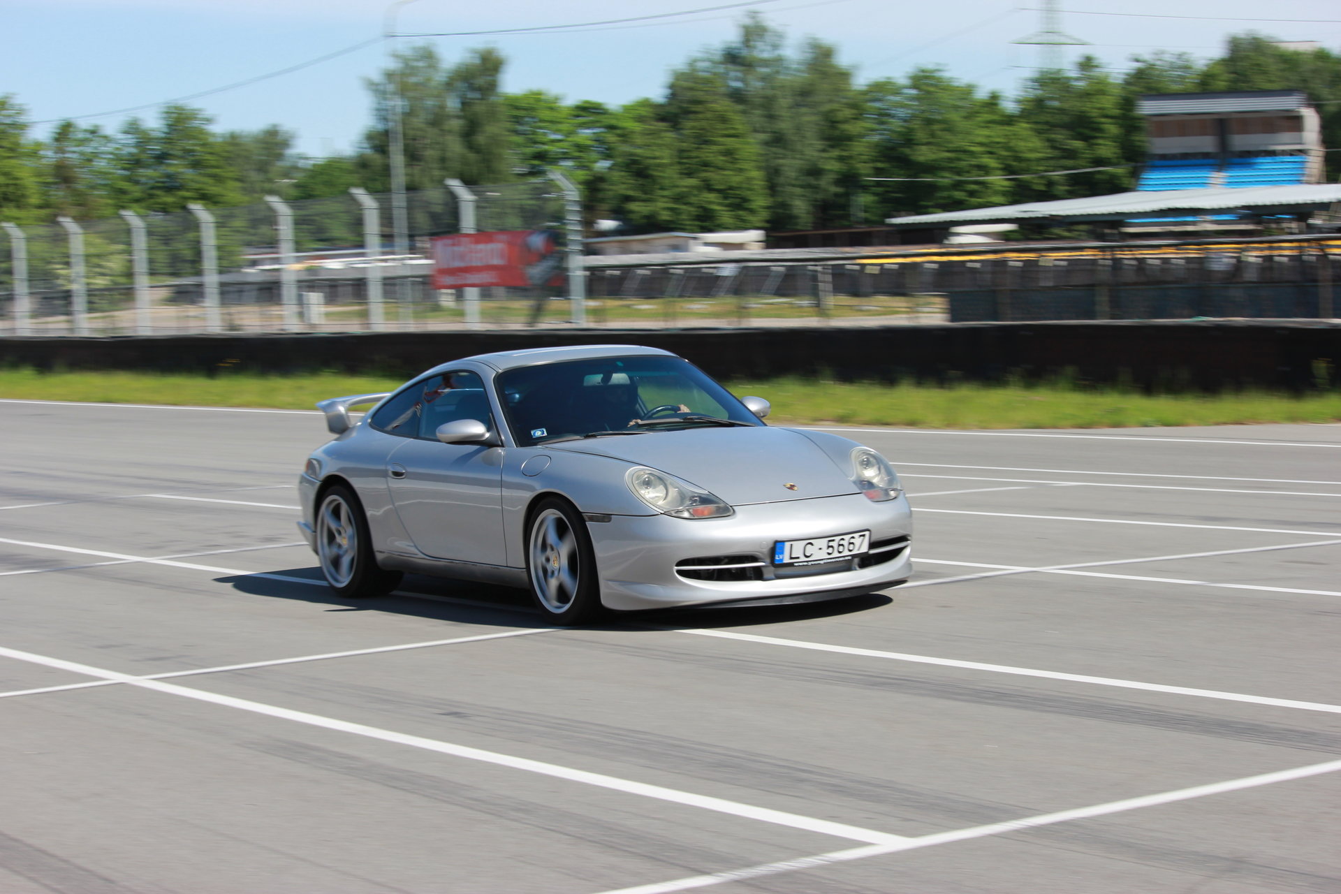 IMG_0877.JPG
