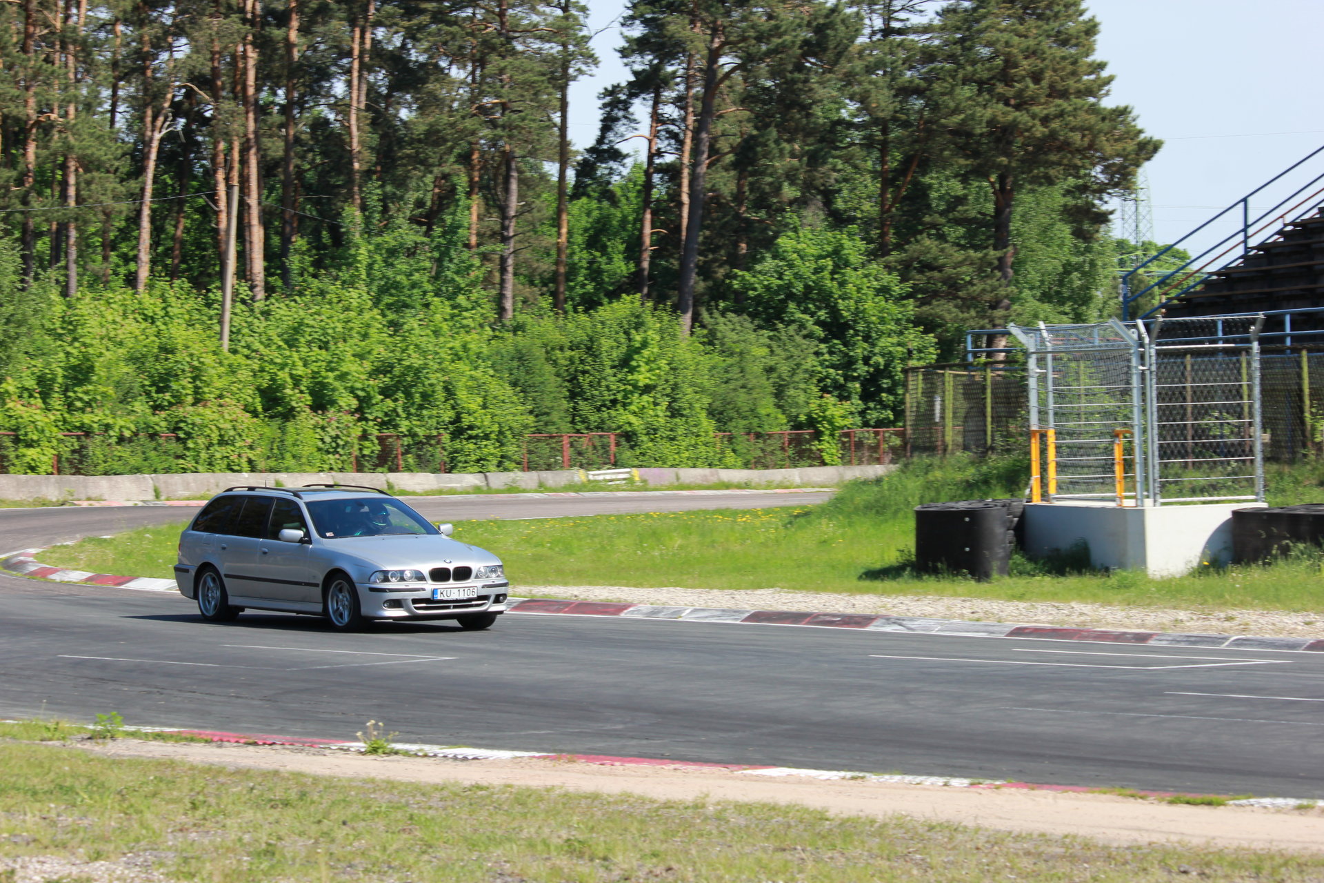IMG_0887.JPG