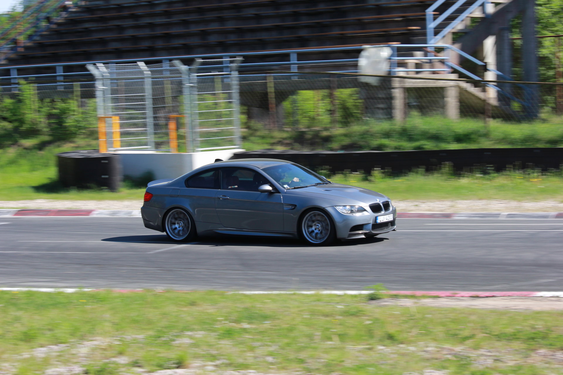 IMG_0898.JPG