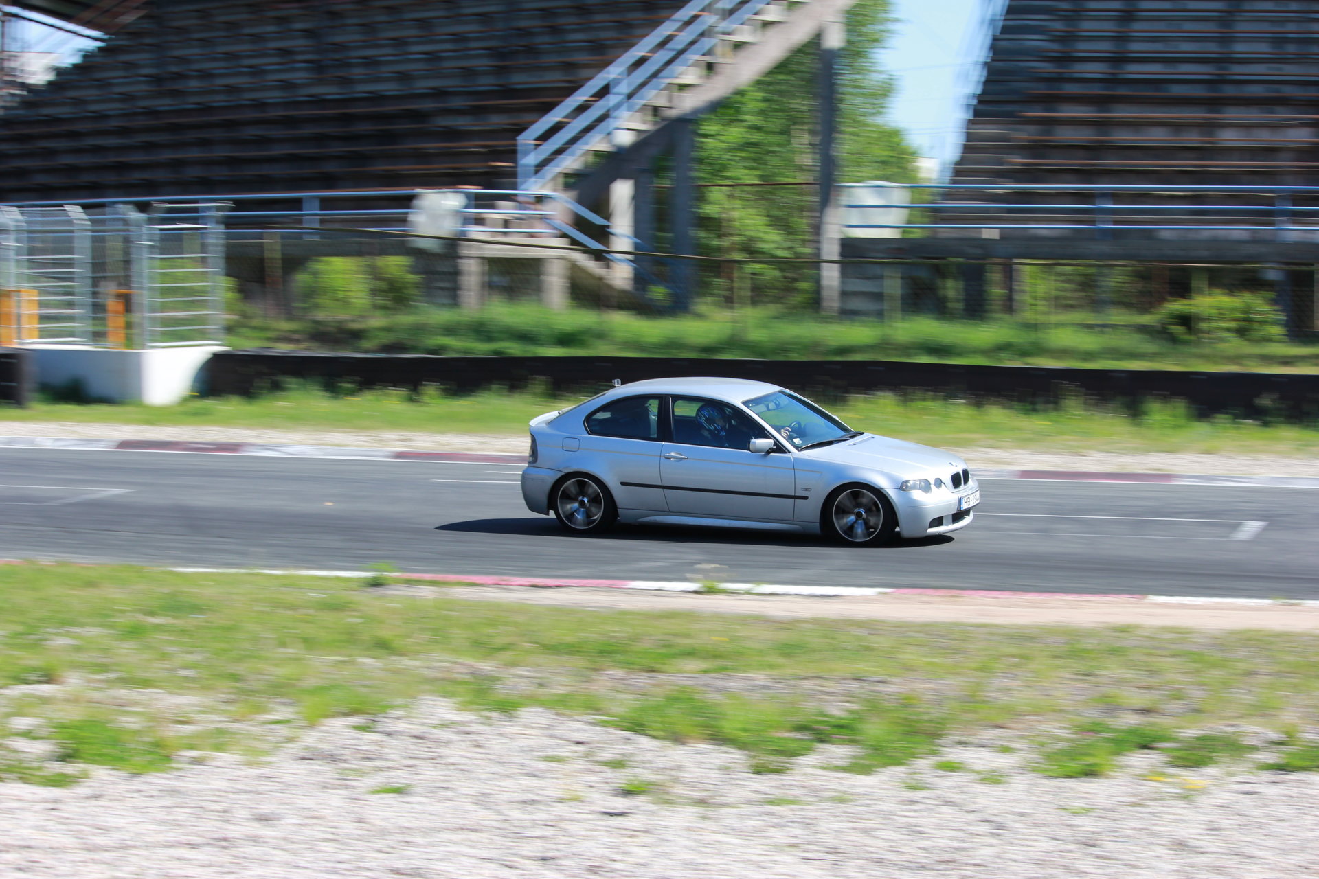 IMG_0899.JPG