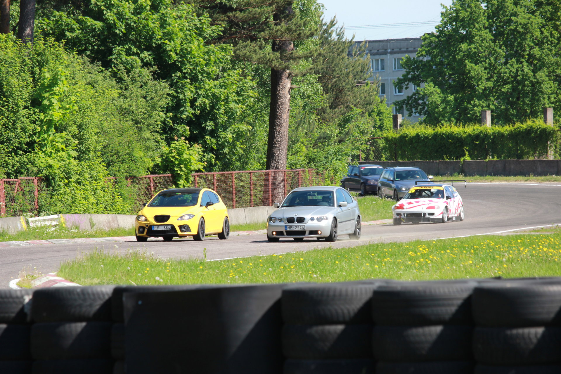 IMG_0926.JPG