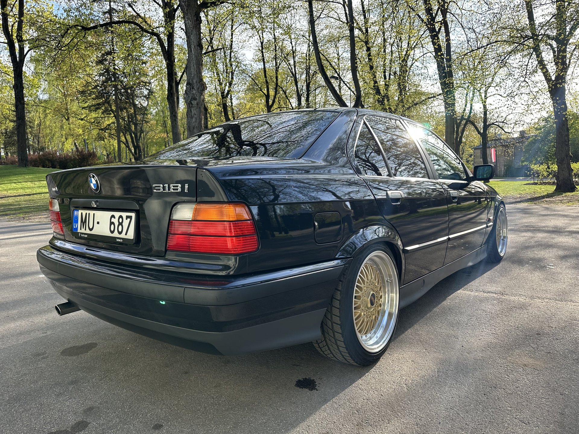 IMG_1050.jpeg