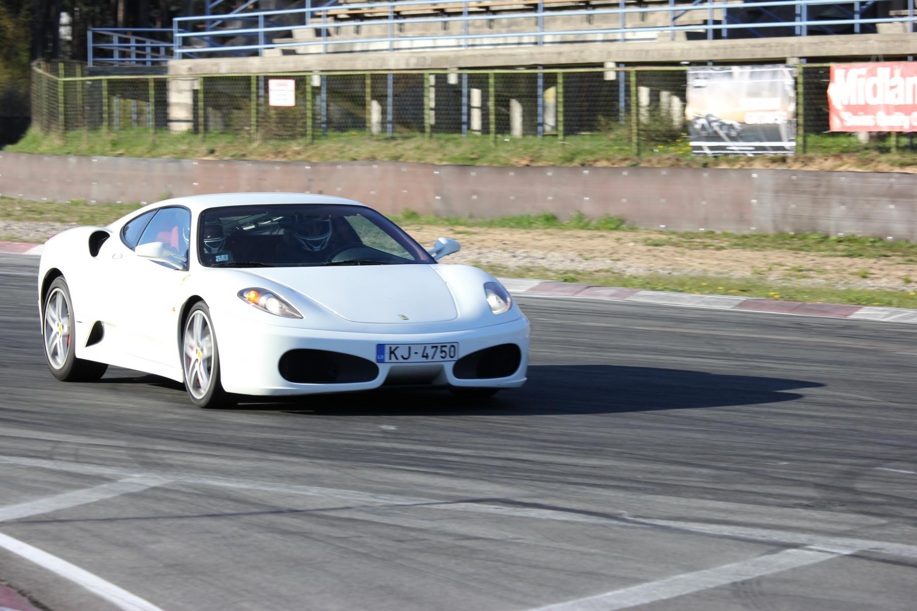 IMG_1131.jpg