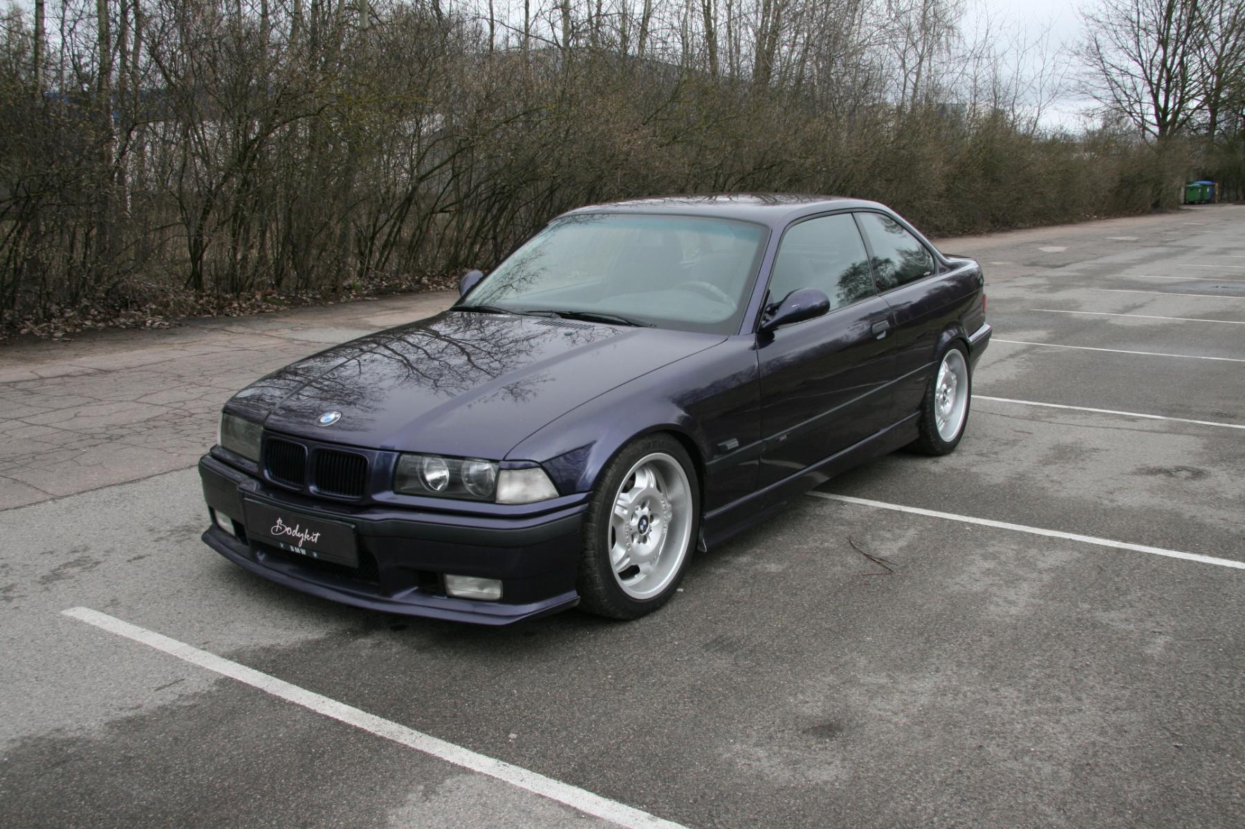 IMG_1145.jpg