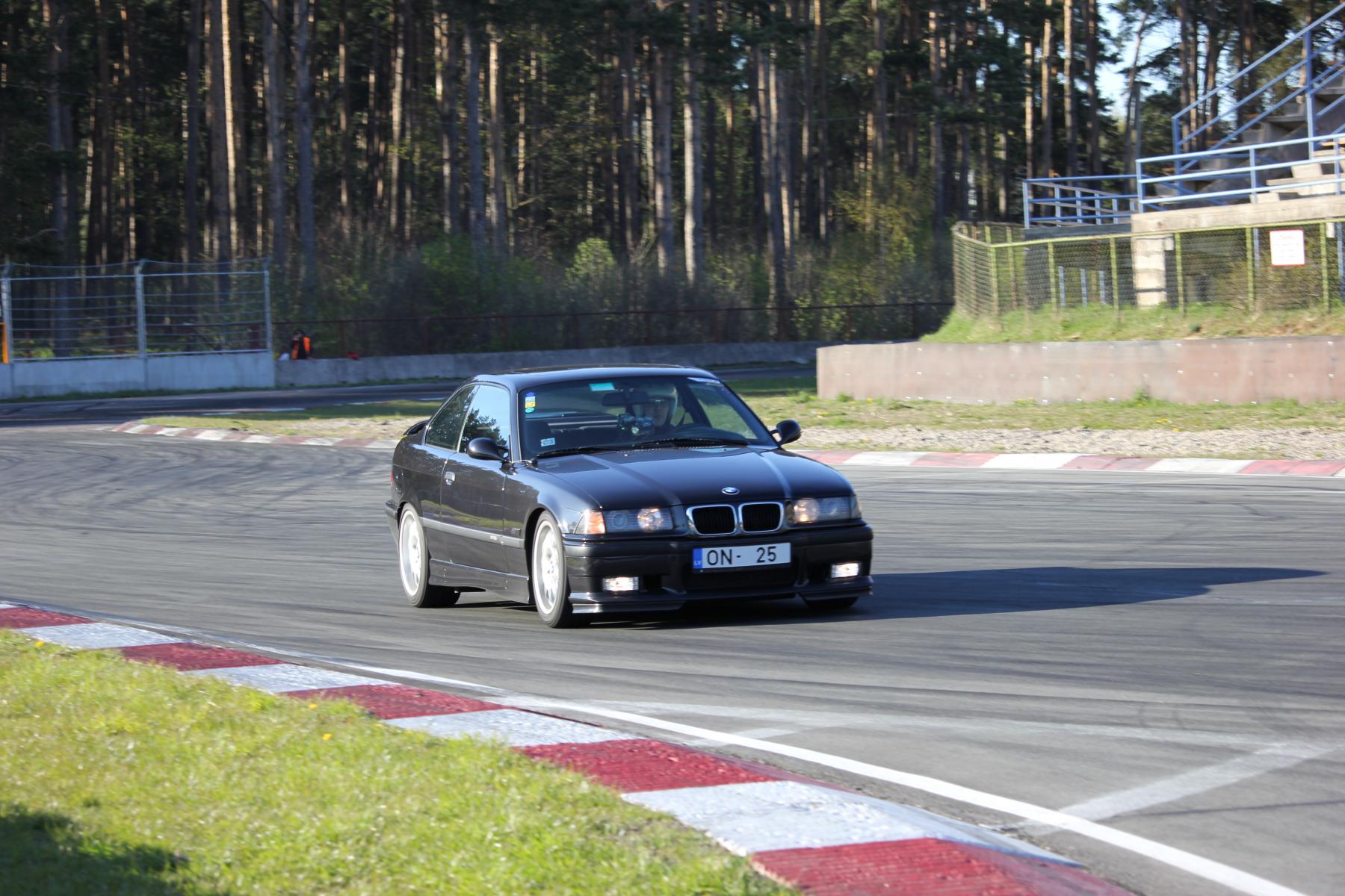 IMG_1210.jpg