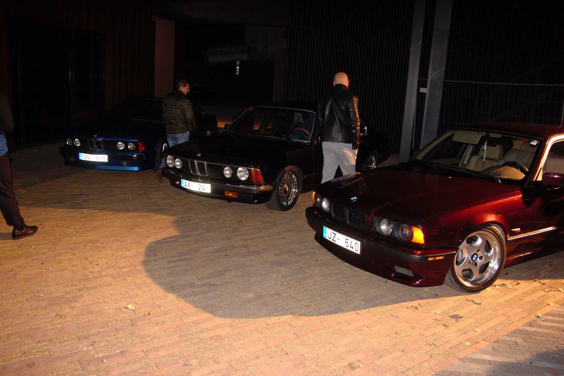 IMG_1235.jpg