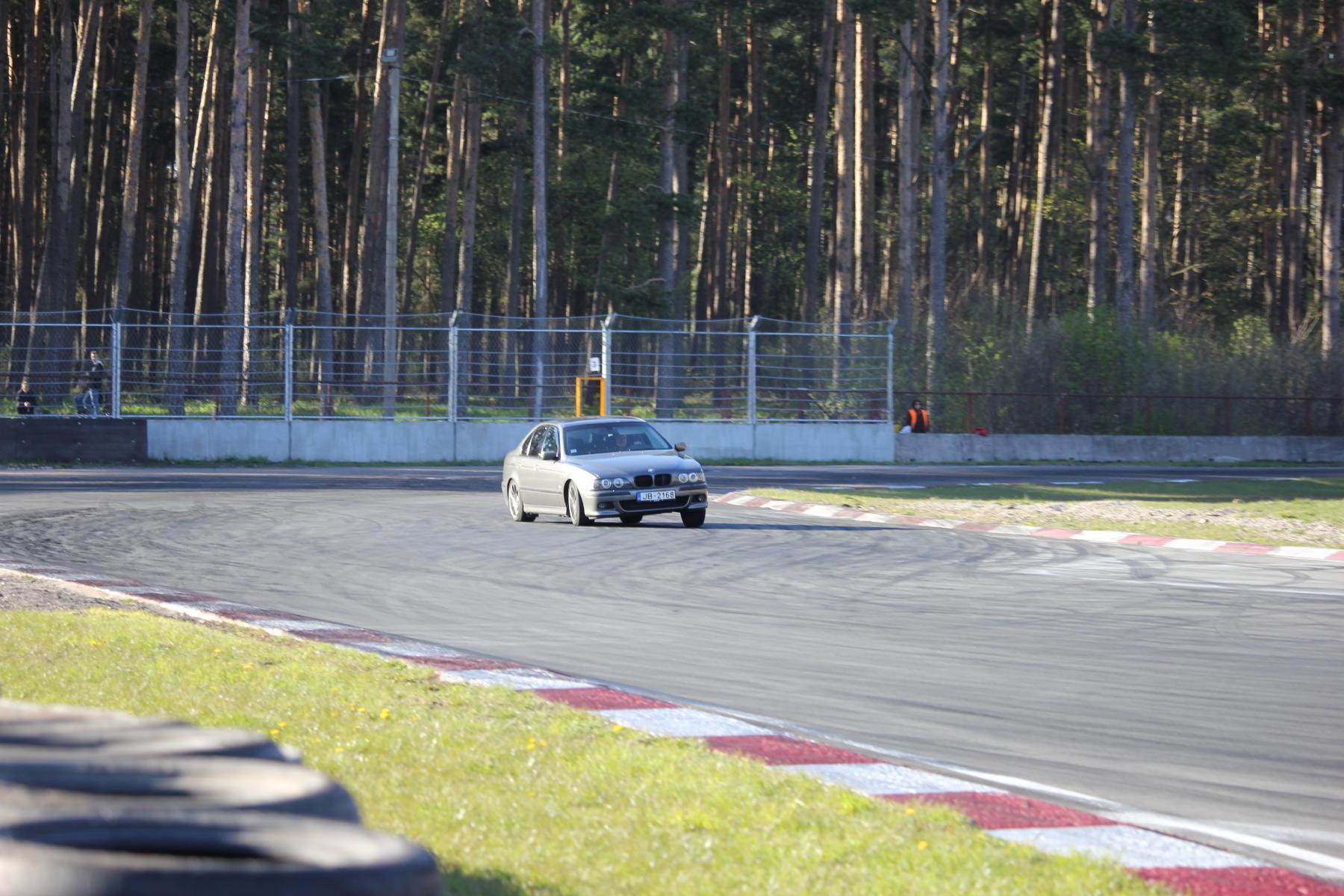 IMG_1237.jpg