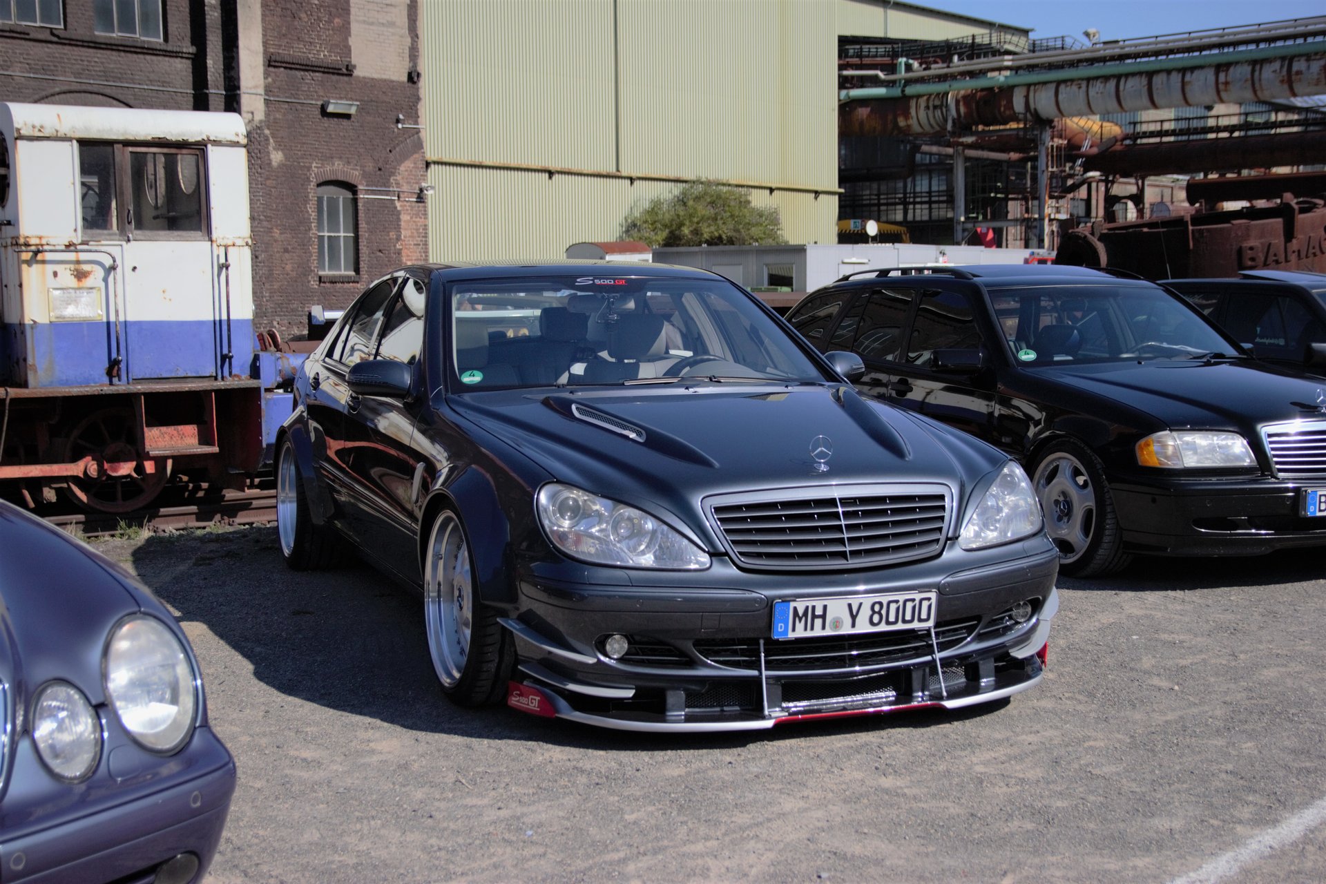 IMG_1237.jpg