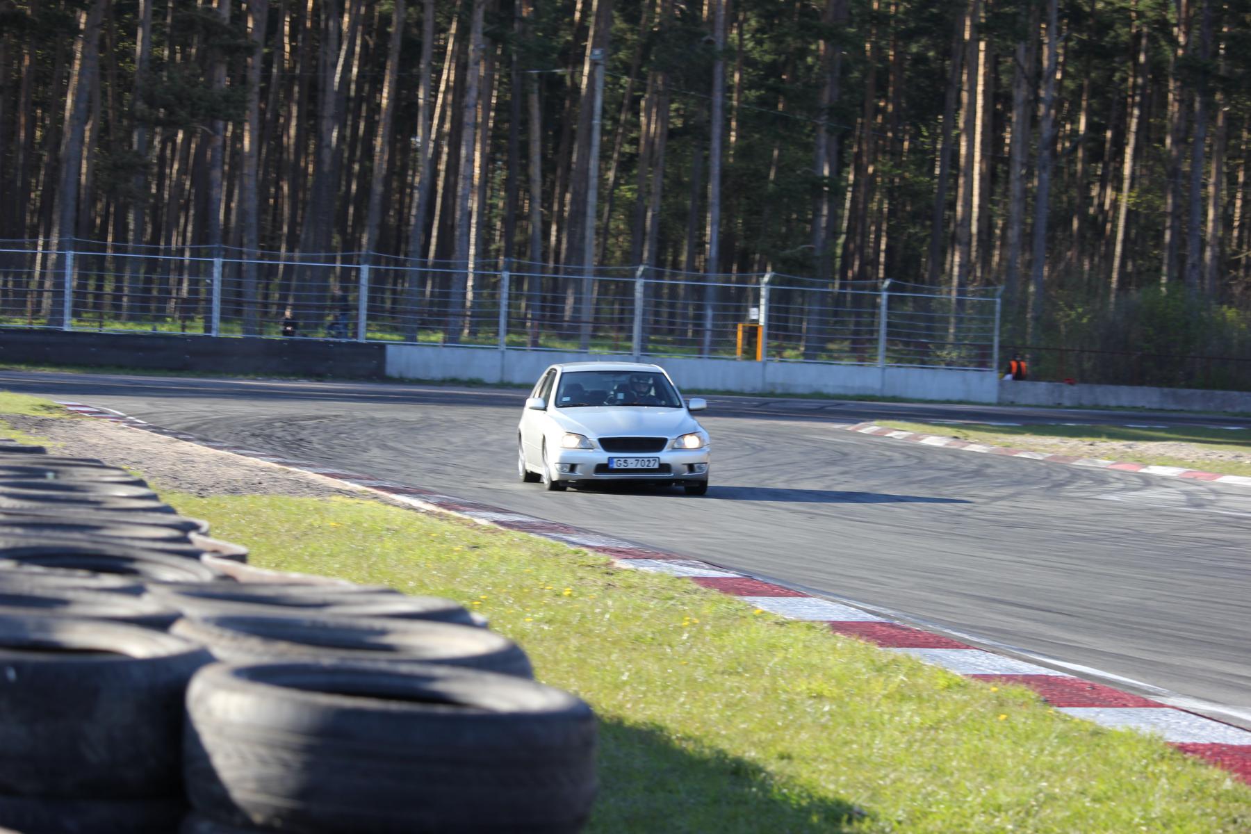 IMG_1242.jpg