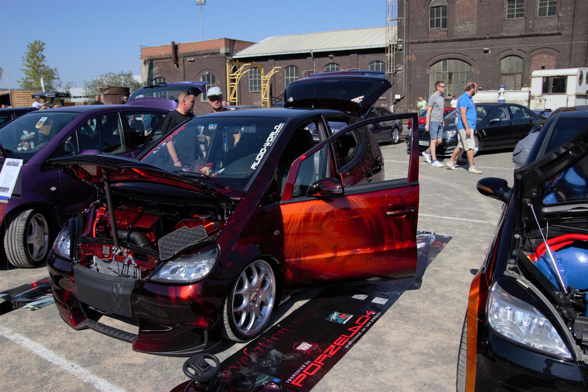 IMG_1245.jpg