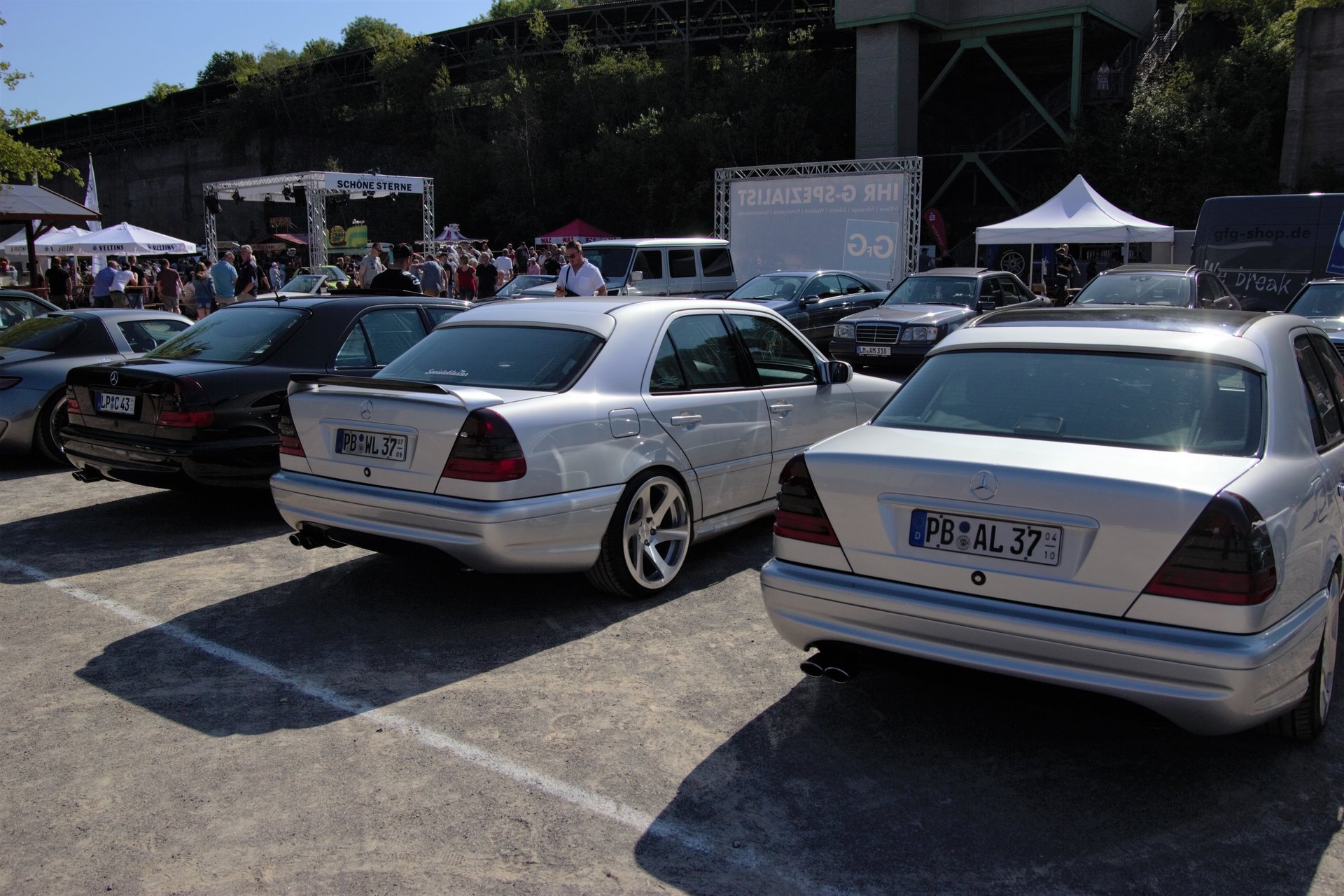 IMG_1246.jpg