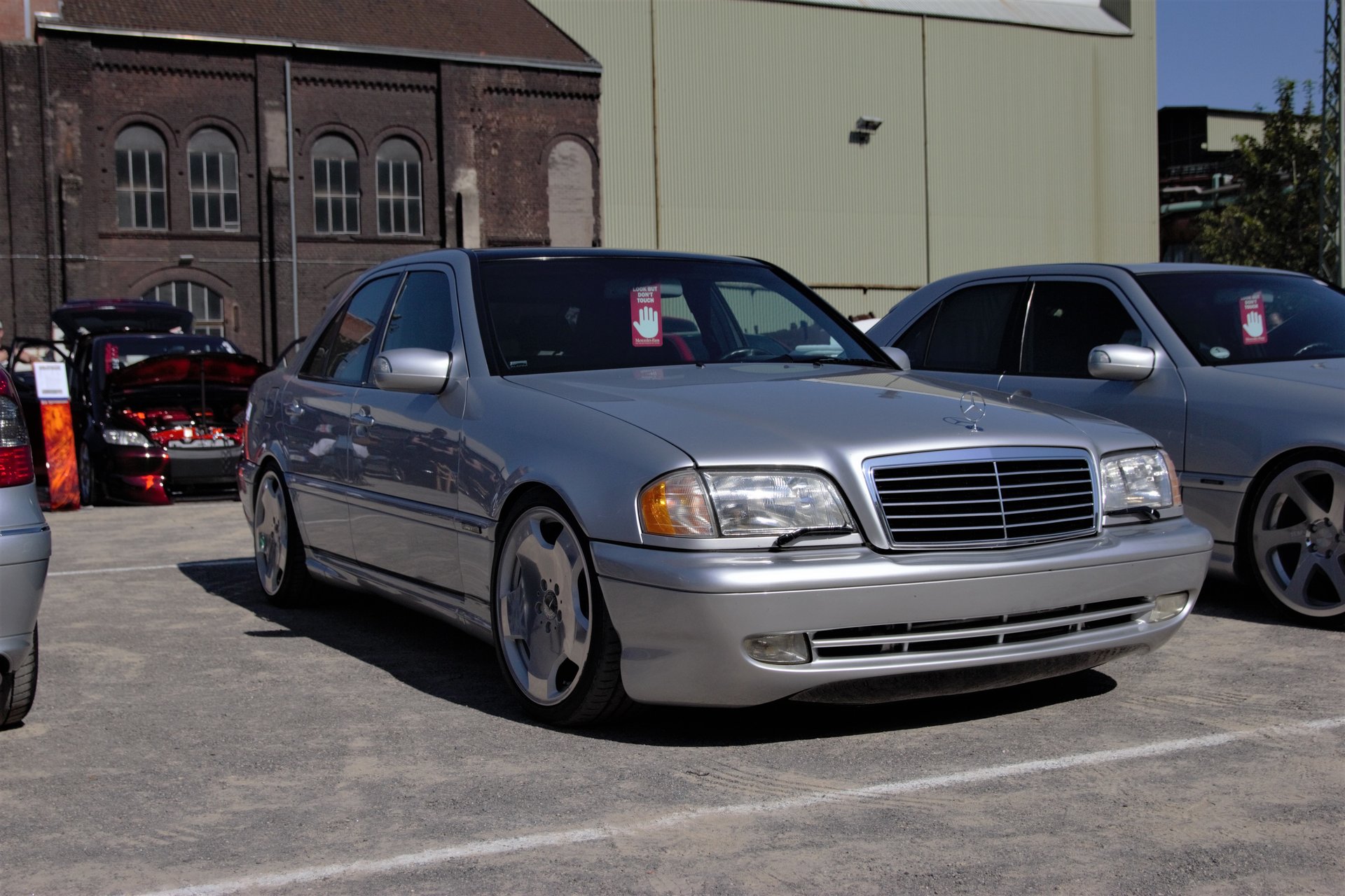 IMG_1247.jpg