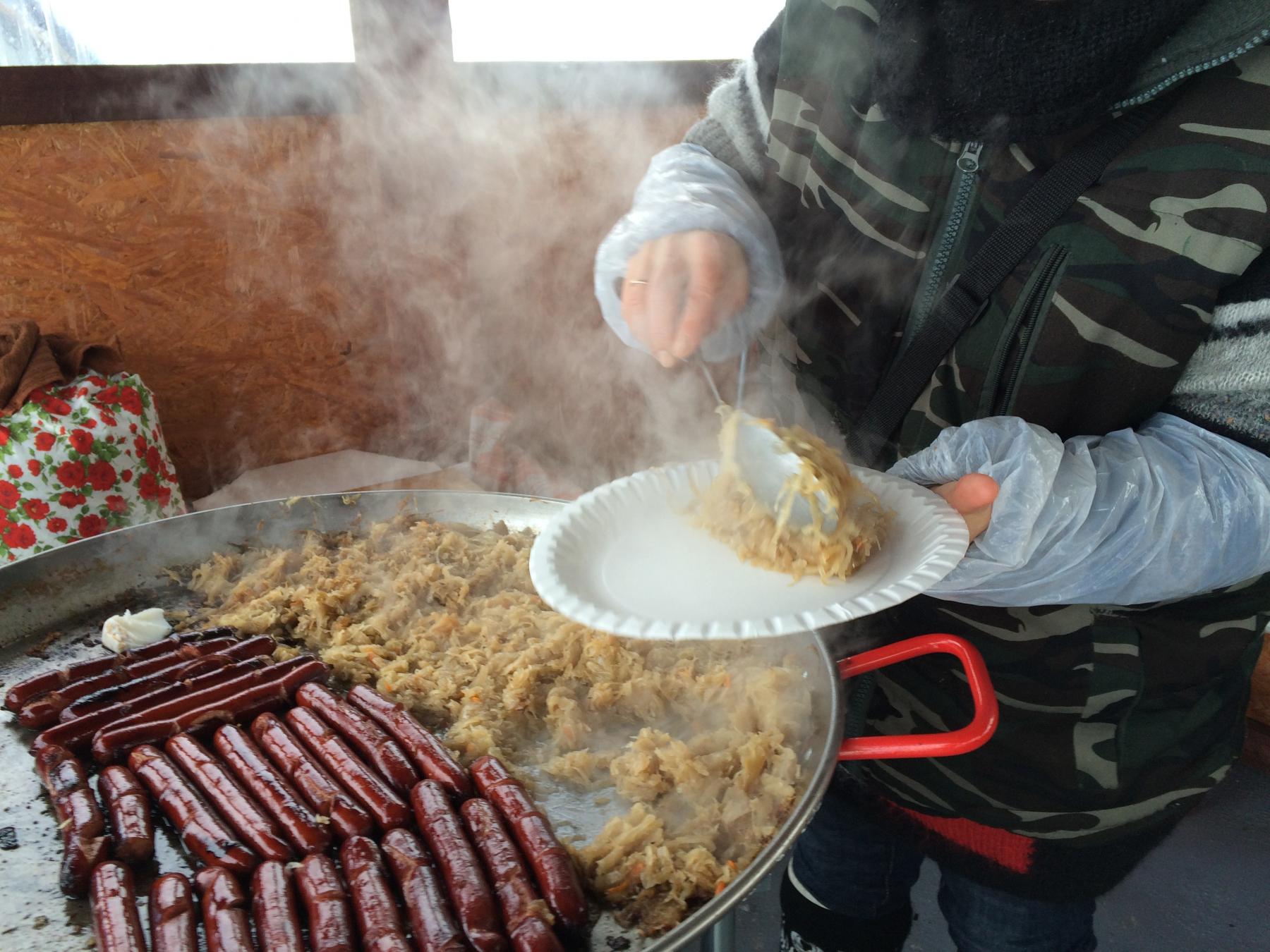 IMG_1286.jpg