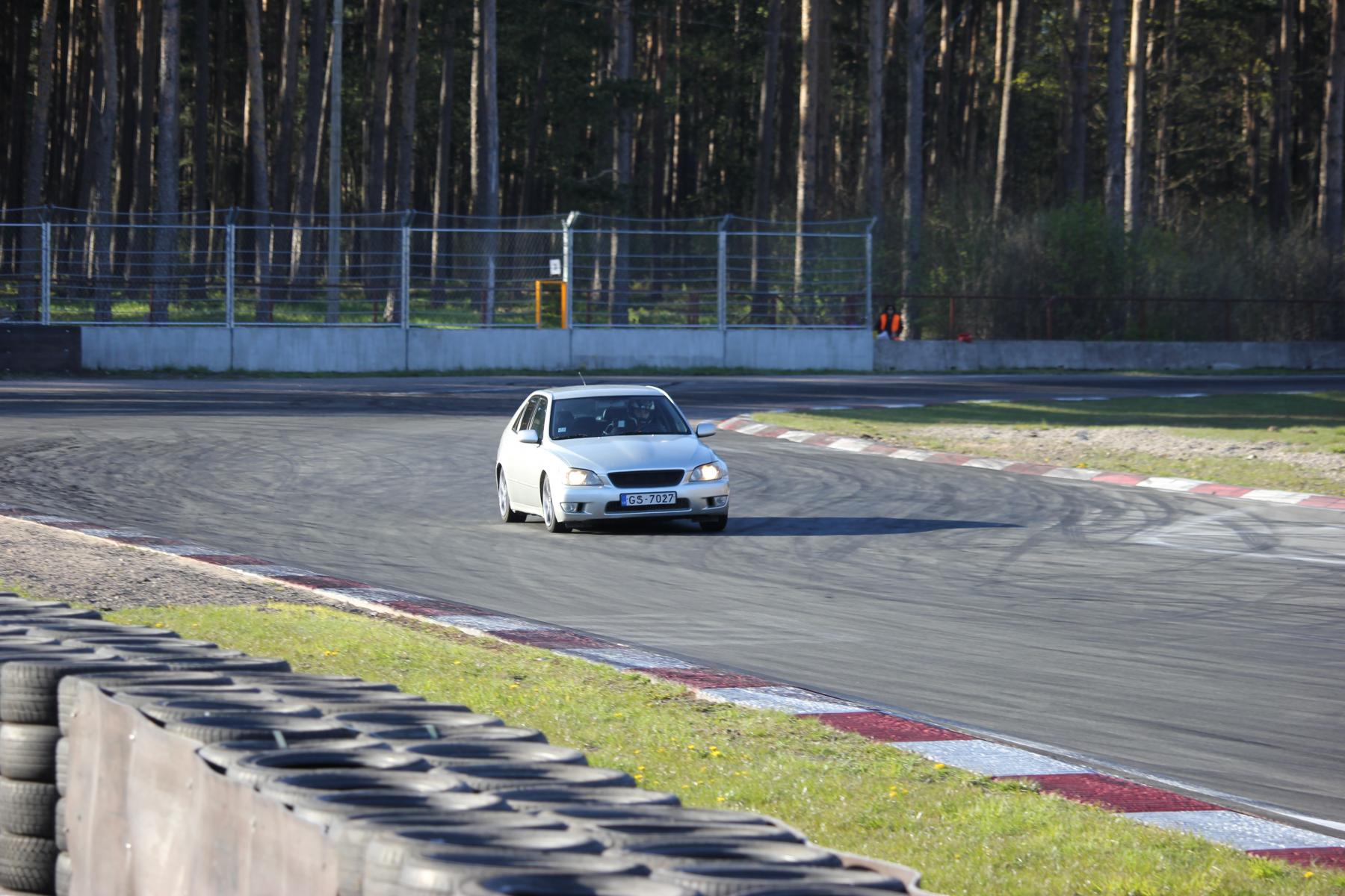IMG_1297.jpg