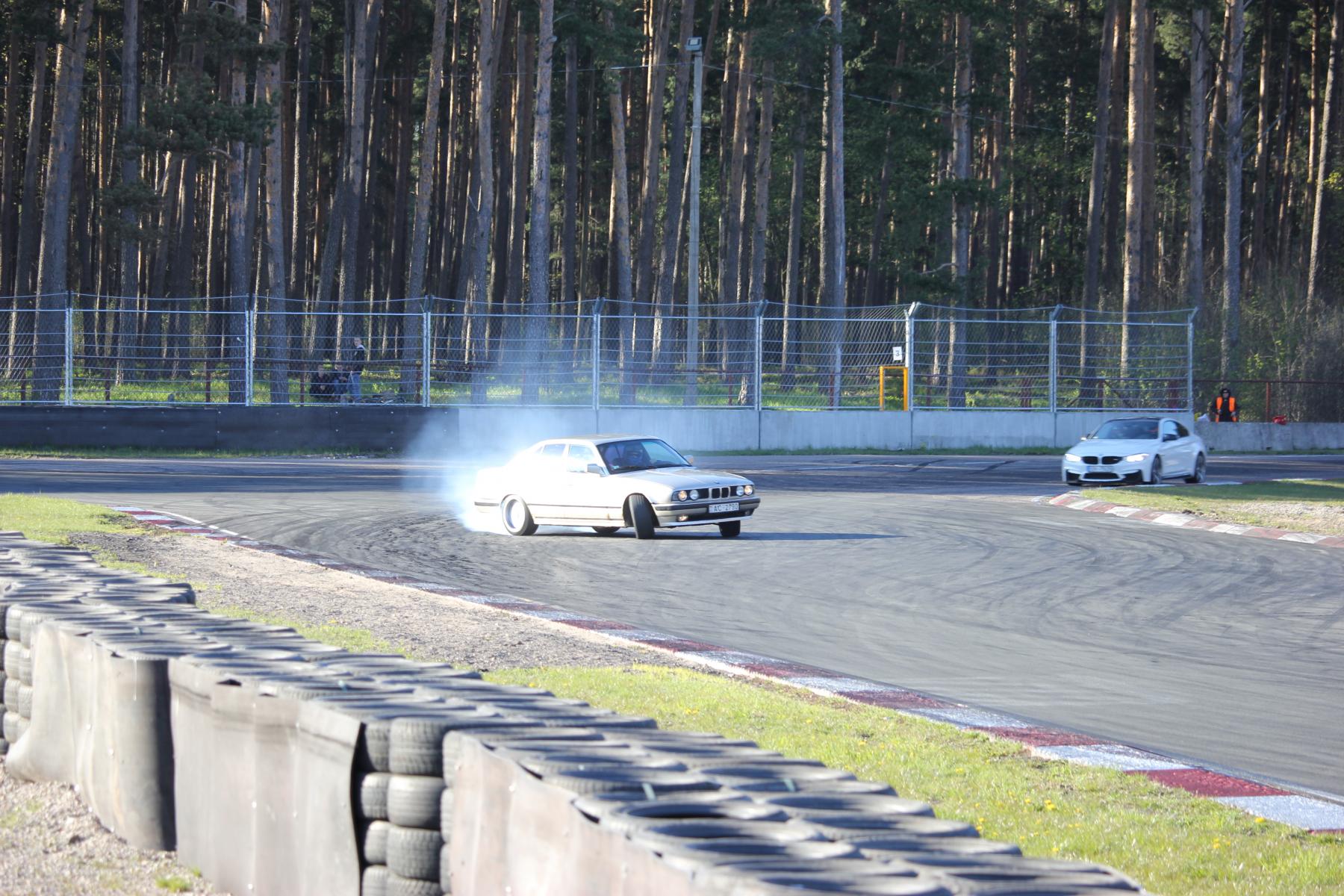 IMG_1306.jpg