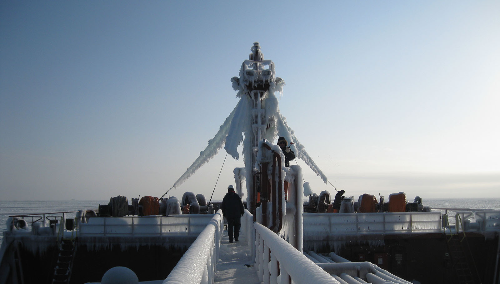 IMG_1330 копия 2.jpg