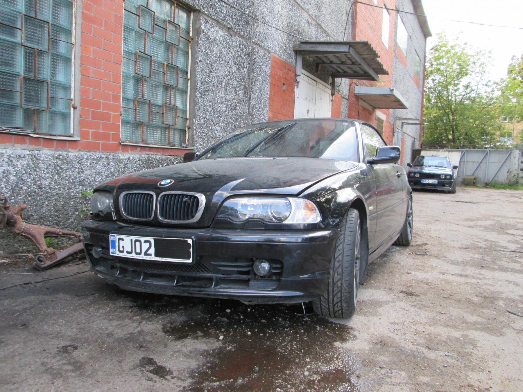 IMG_1413.jpg