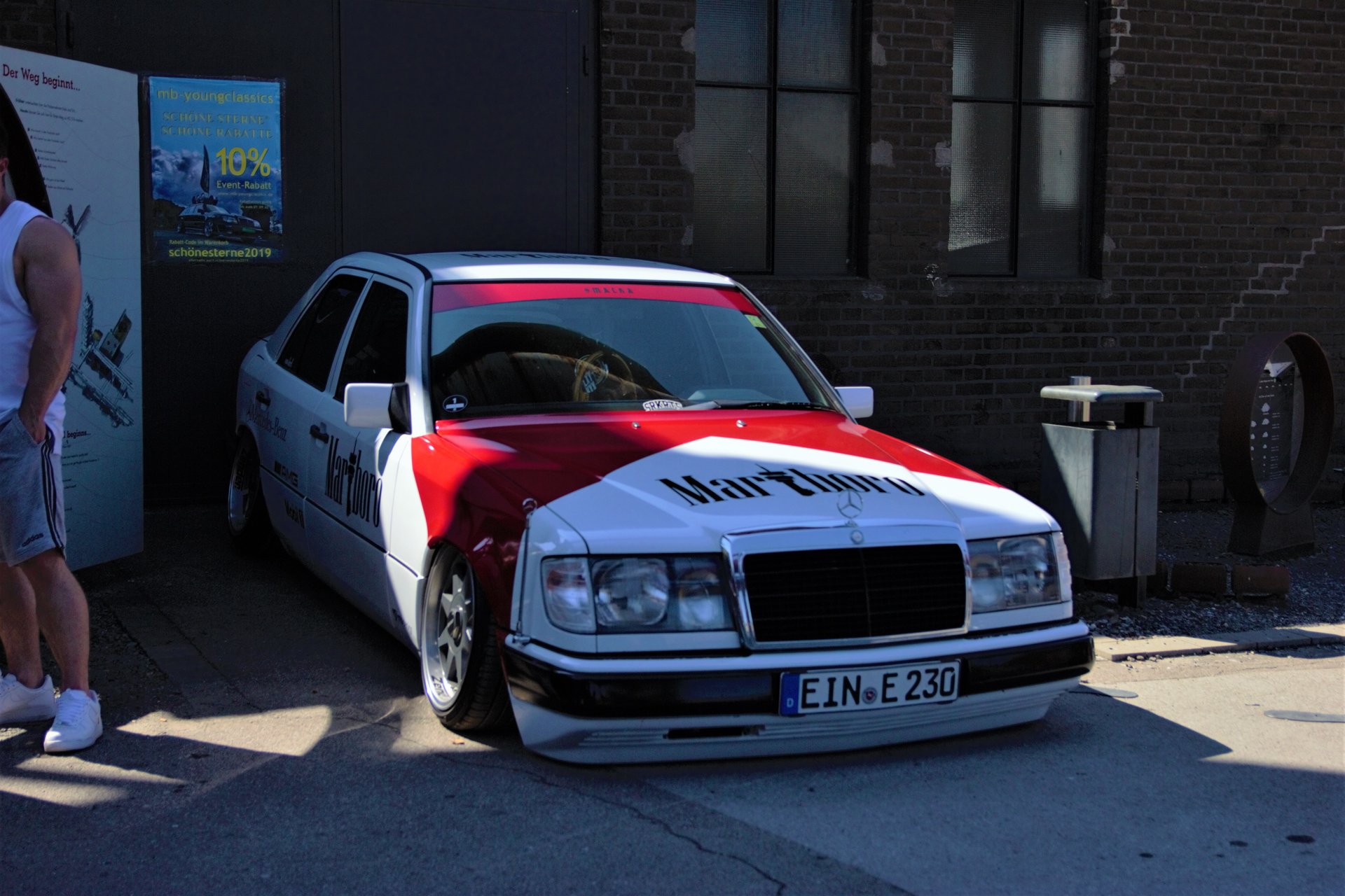 IMG_1417.jpg
