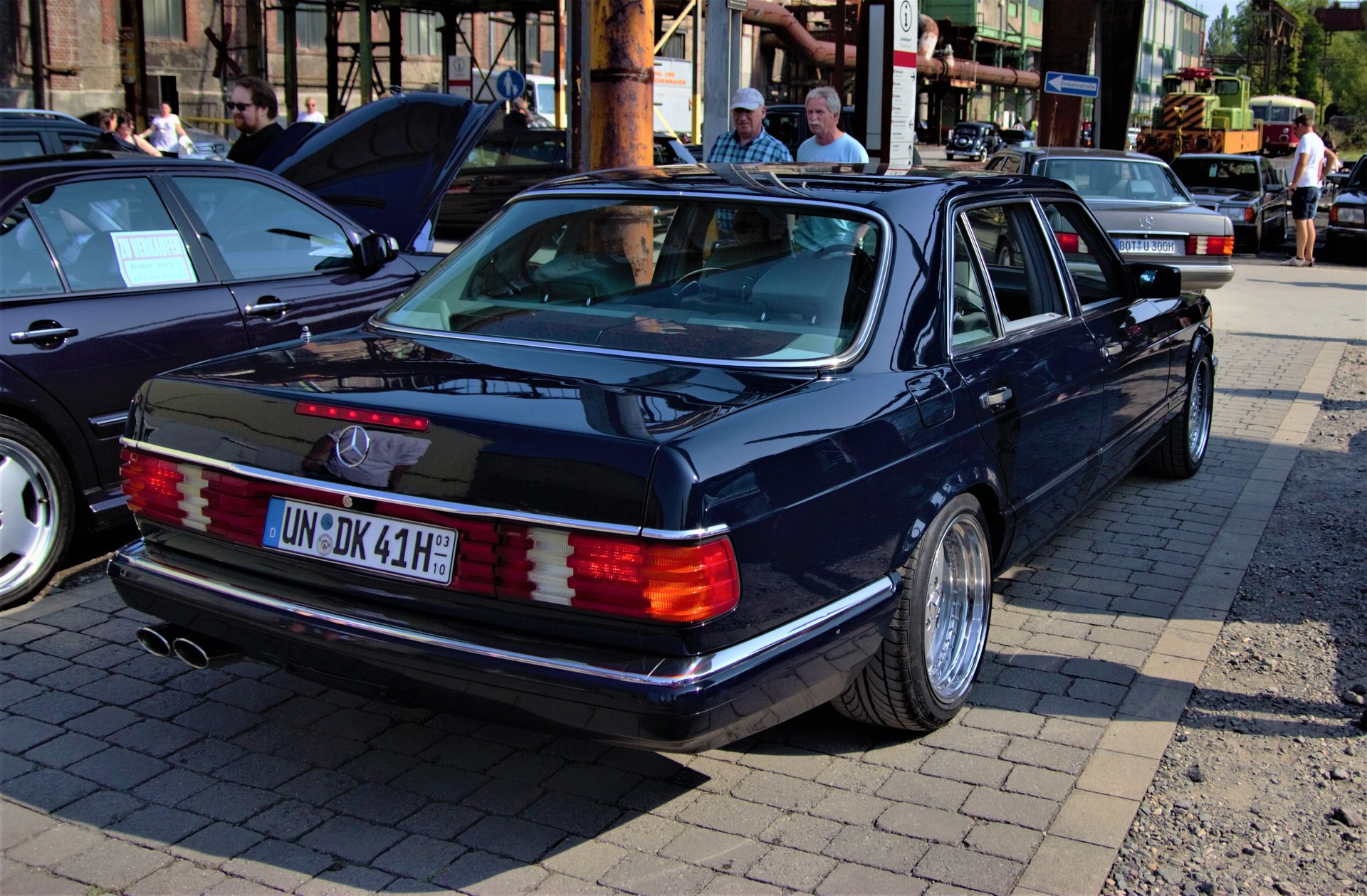 IMG_1437.jpg