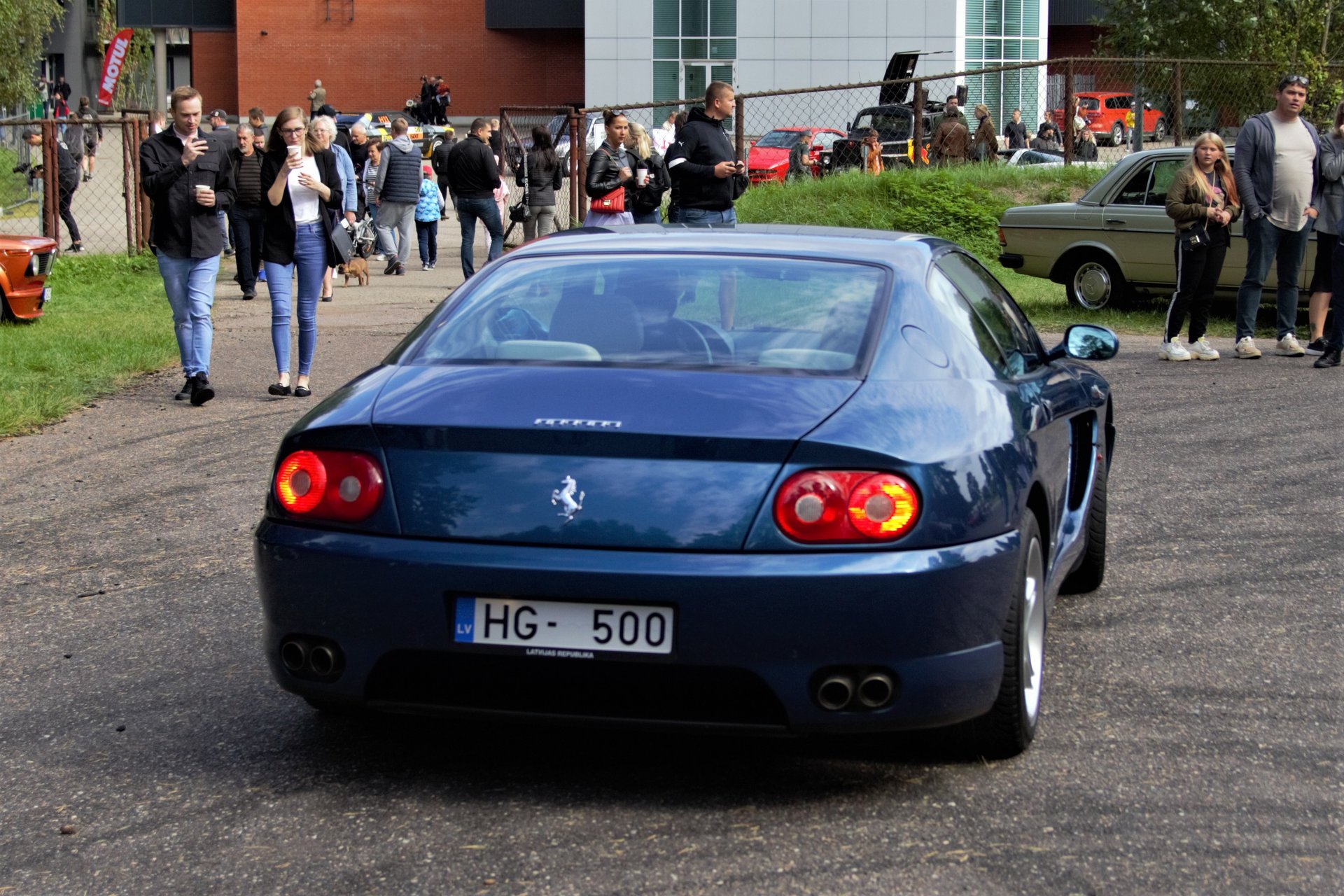 IMG_1490.jpg