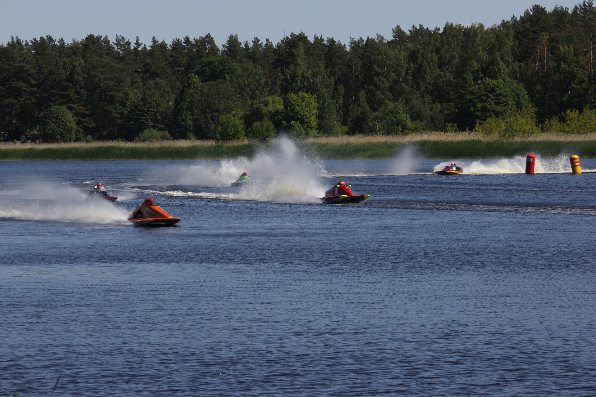 IMG_1520.JPG