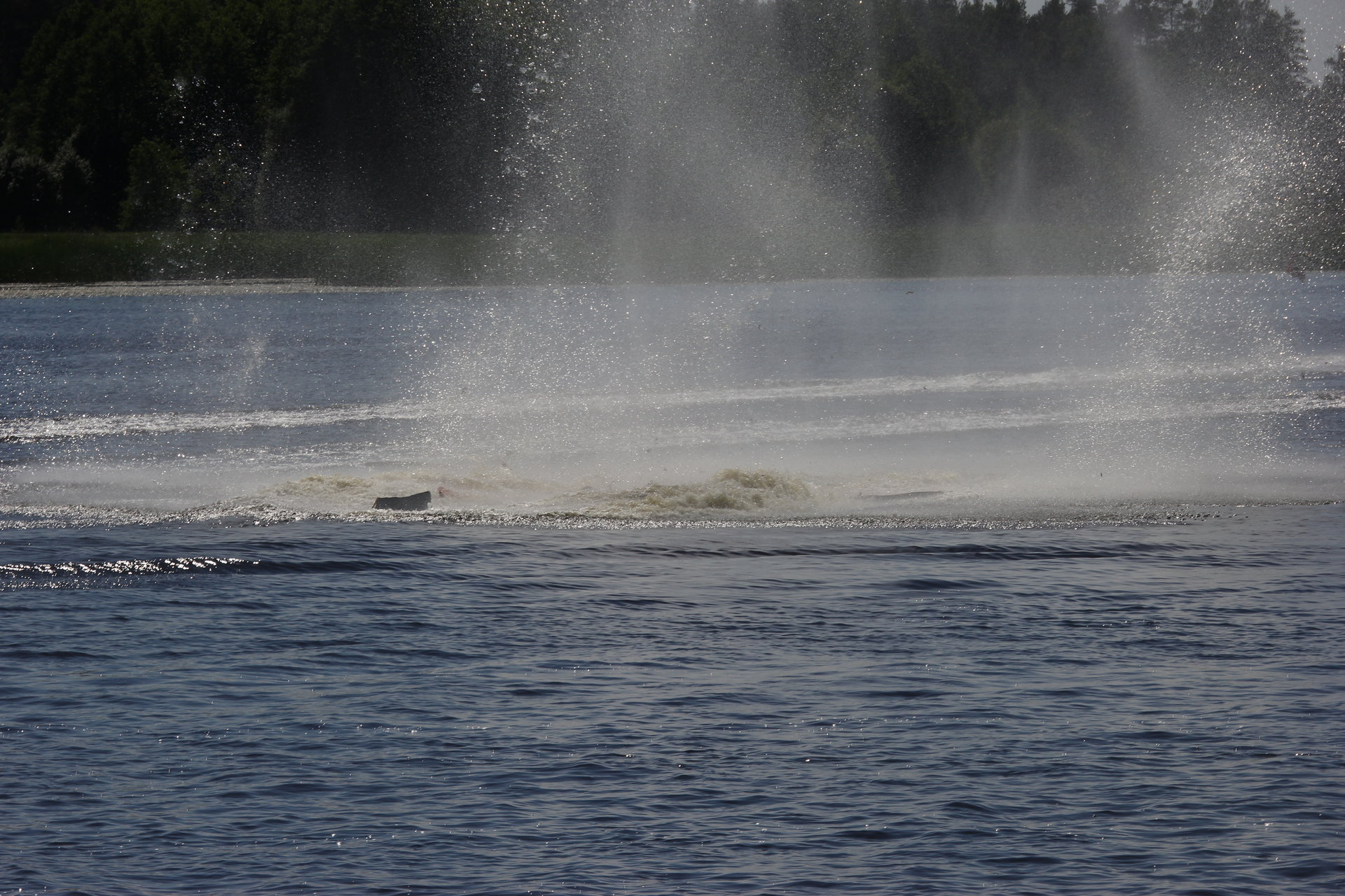 IMG_1529.JPG