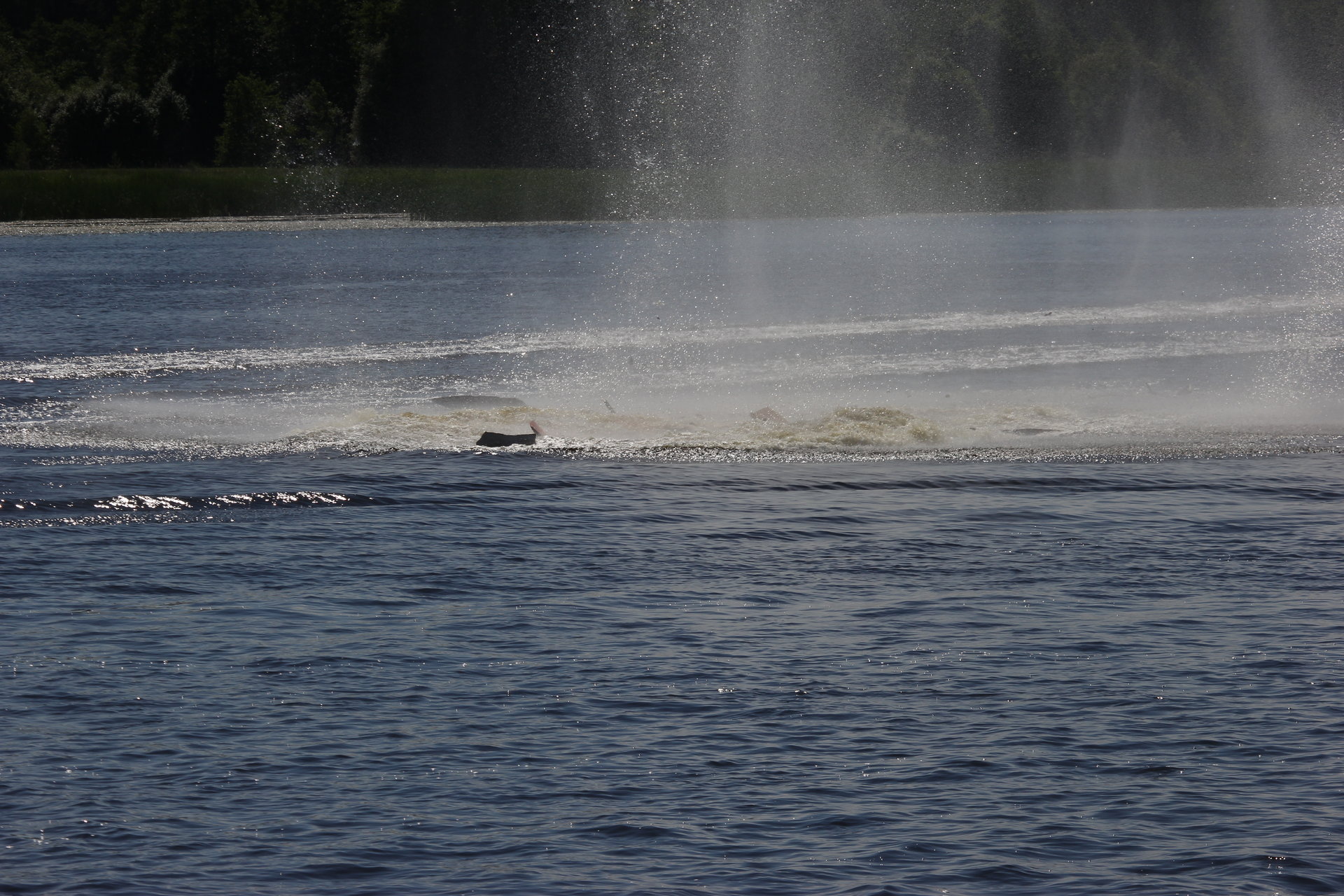 IMG_1530.JPG