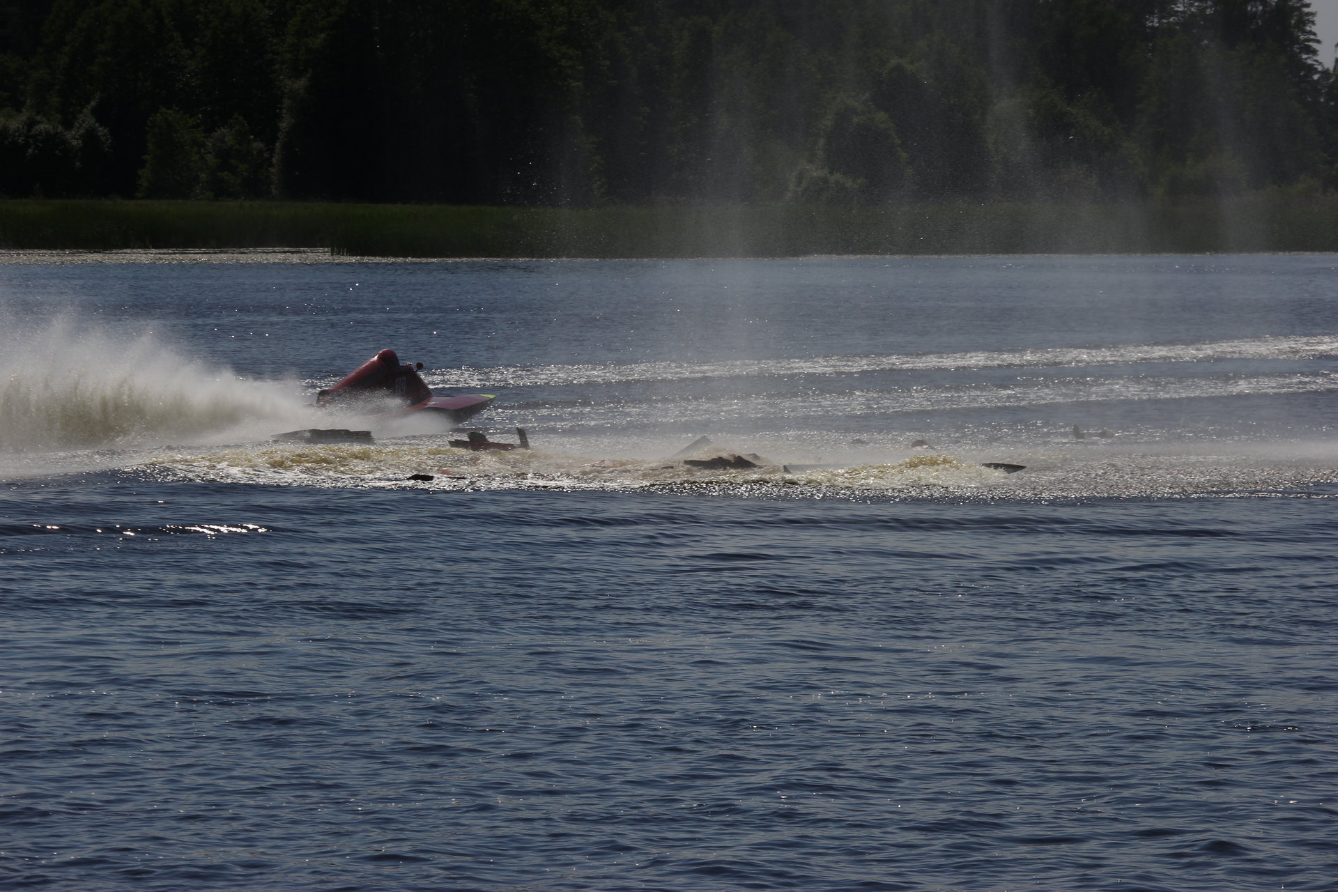 IMG_1533.JPG