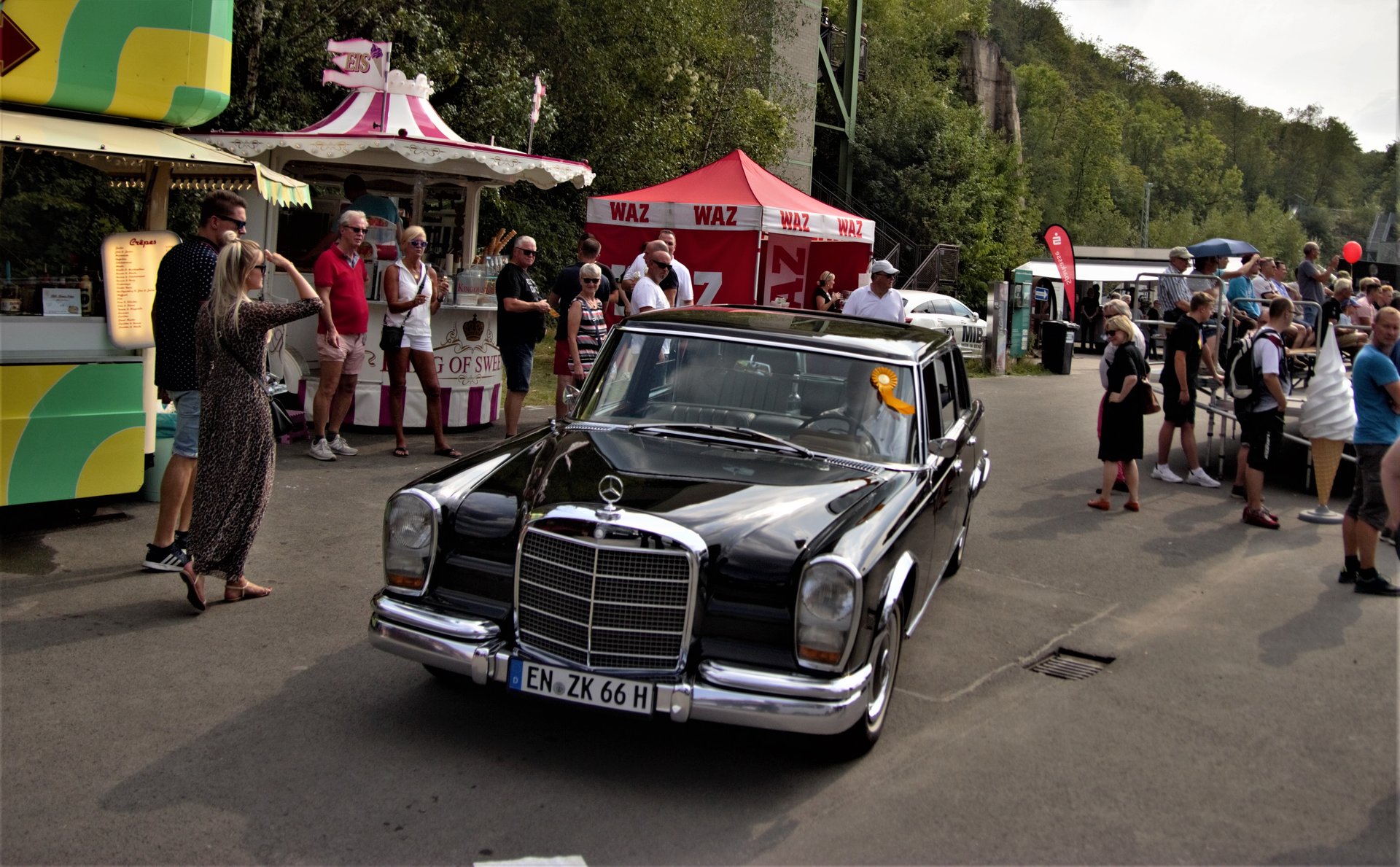 IMG_1536.jpg