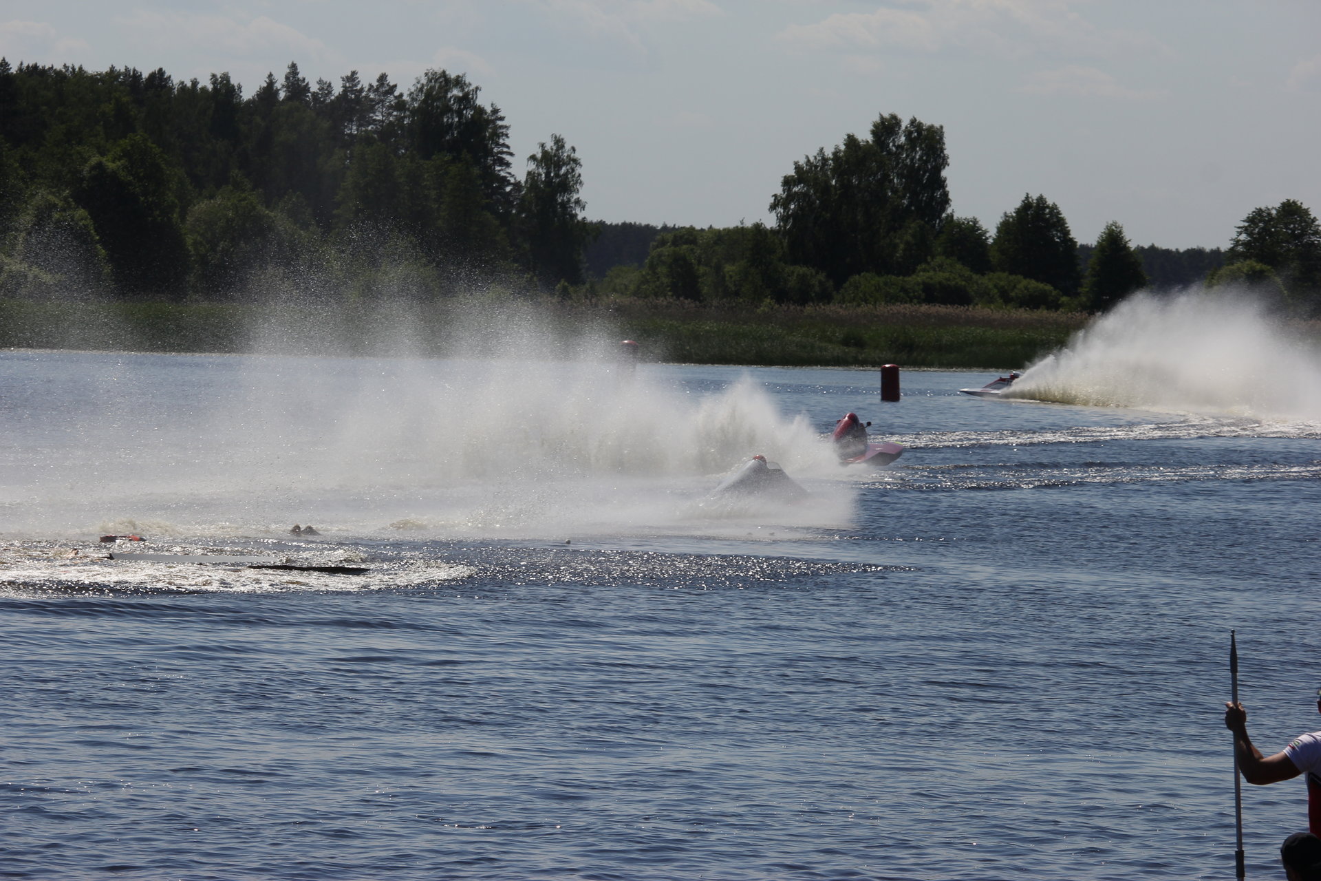 IMG_1539.JPG