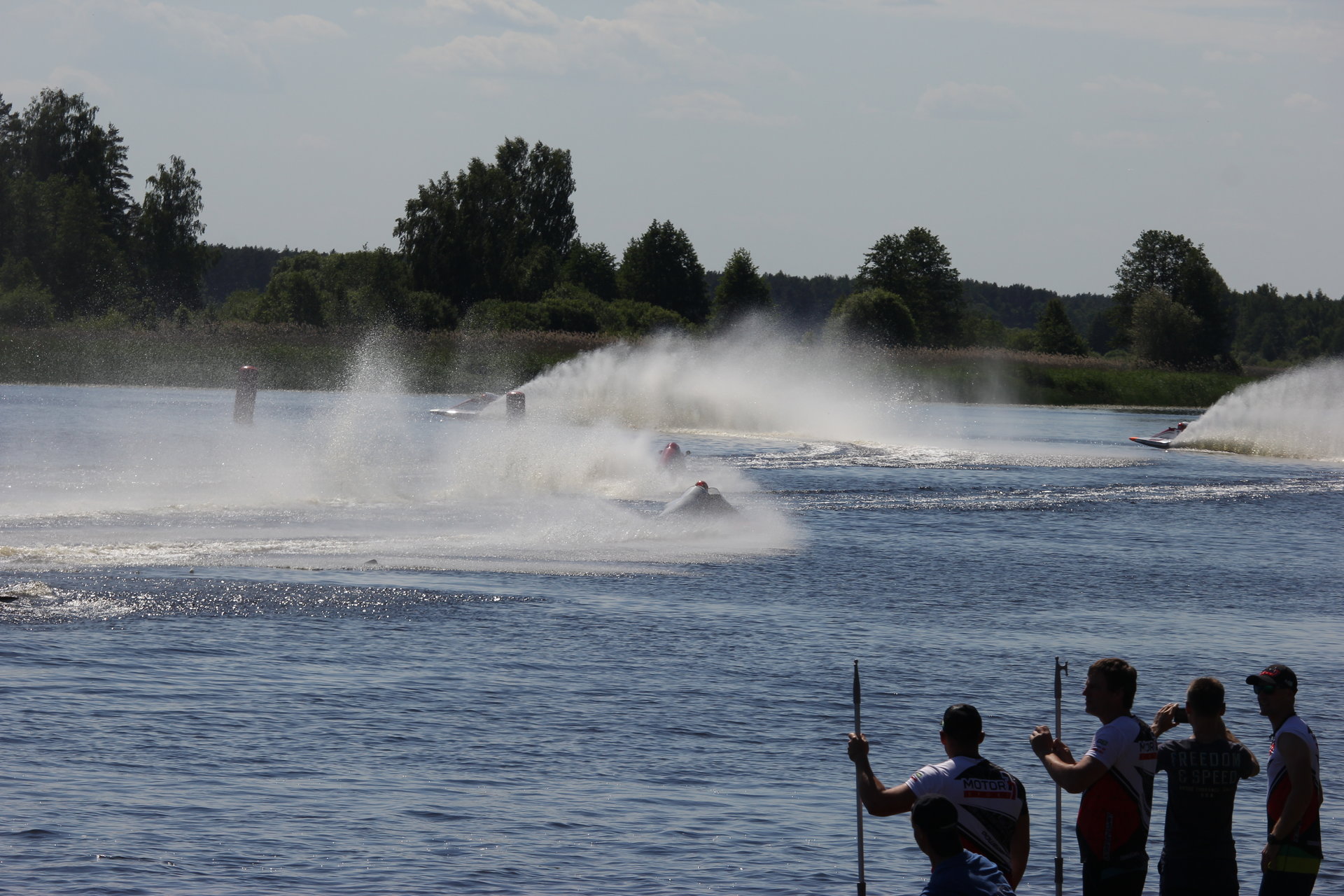 IMG_1542.JPG
