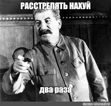 IMG_1553.jpeg