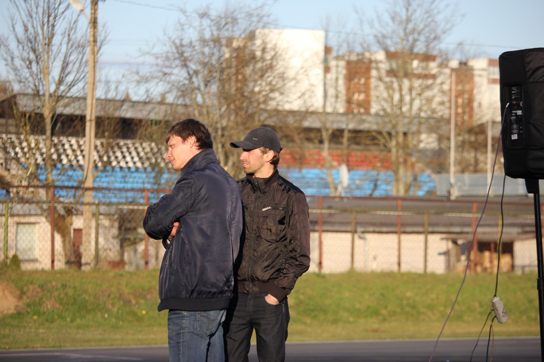 IMG_1563.jpg