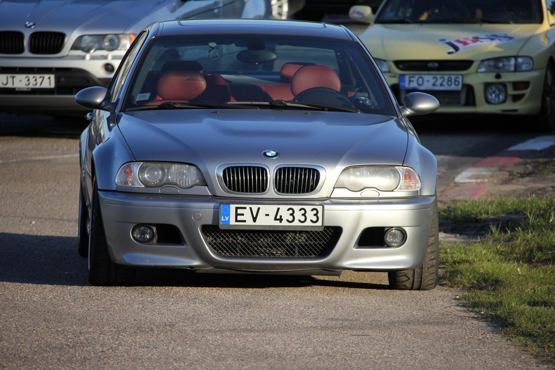 IMG_1565.jpg