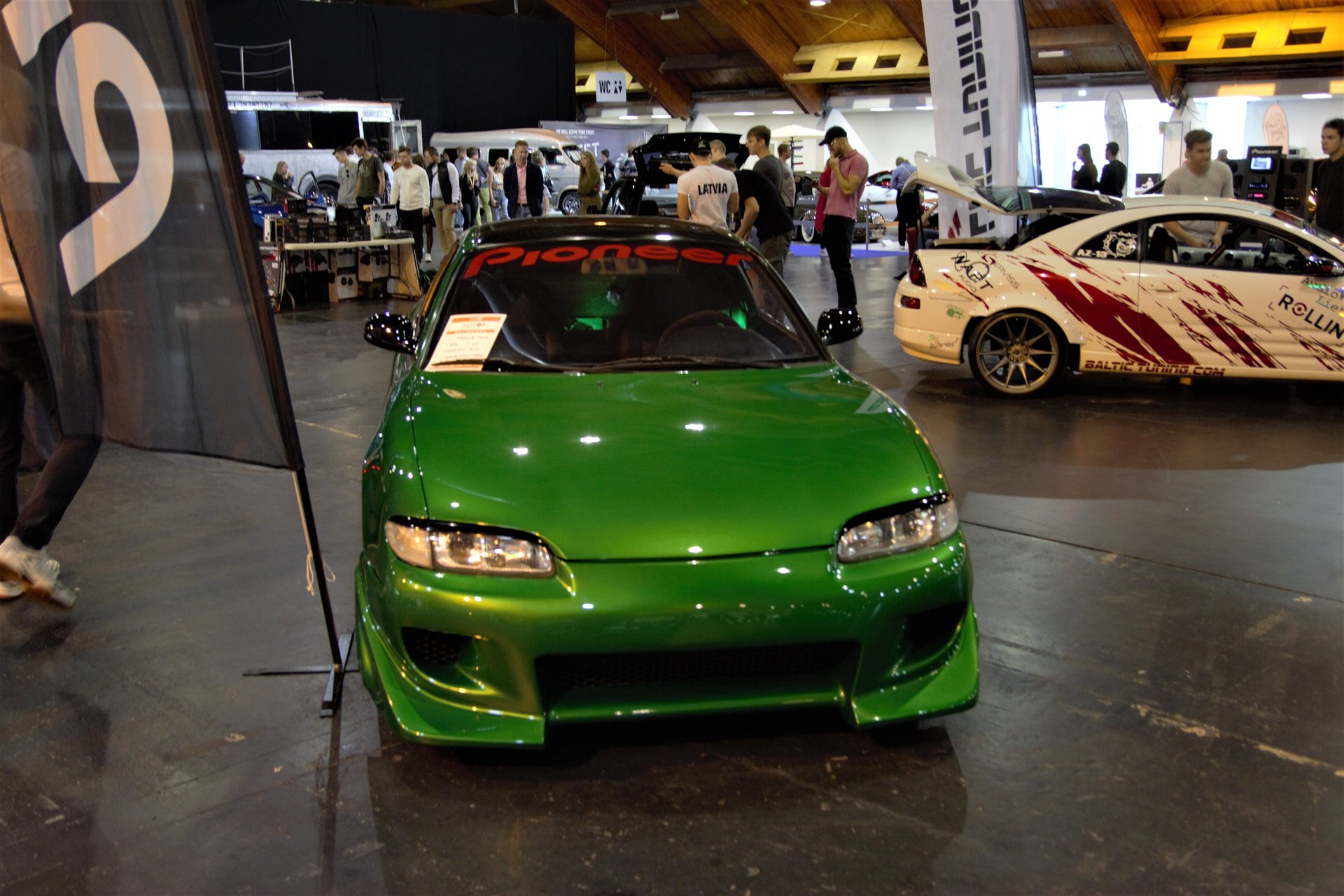 IMG_1588.jpg