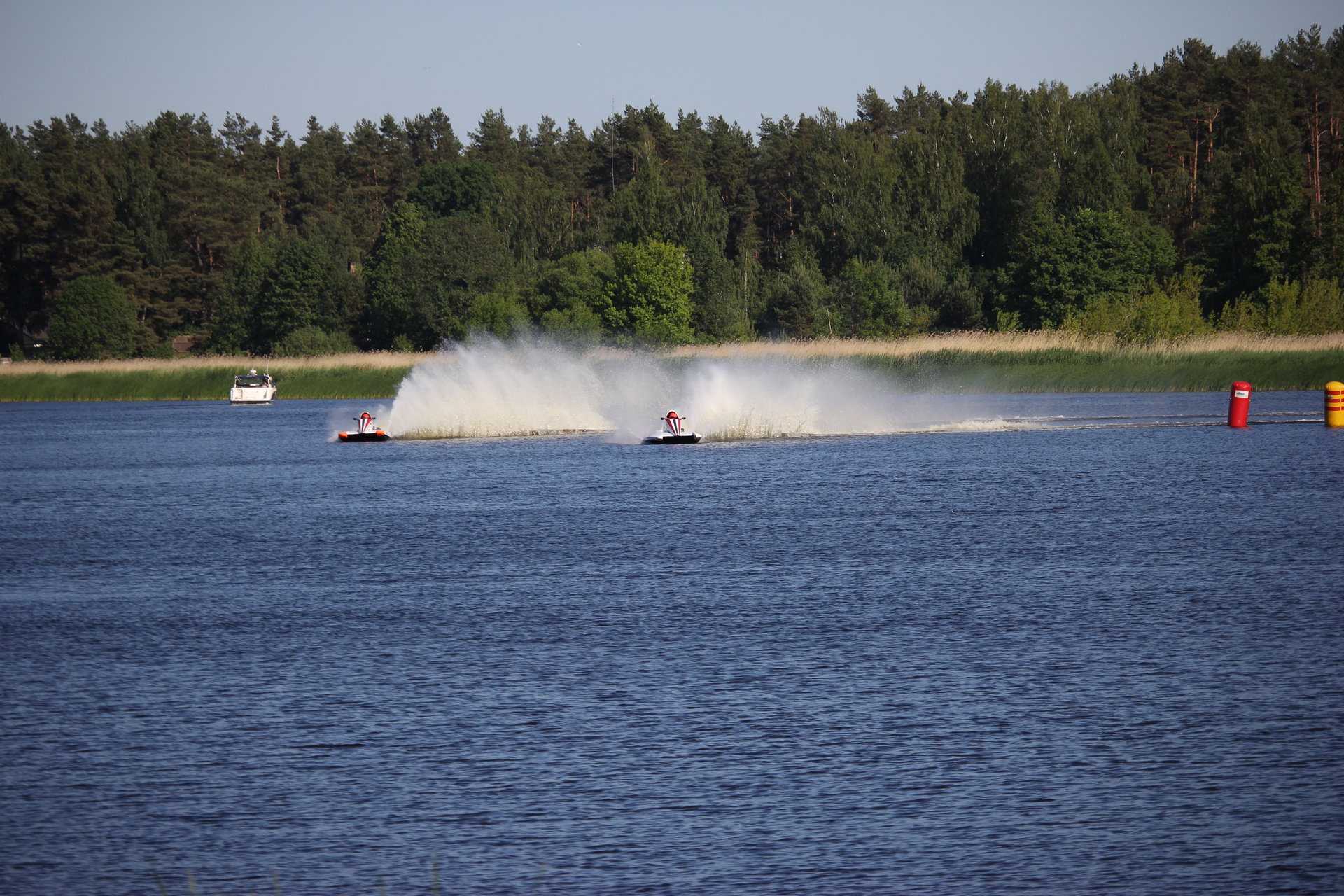 IMG_1594.JPG