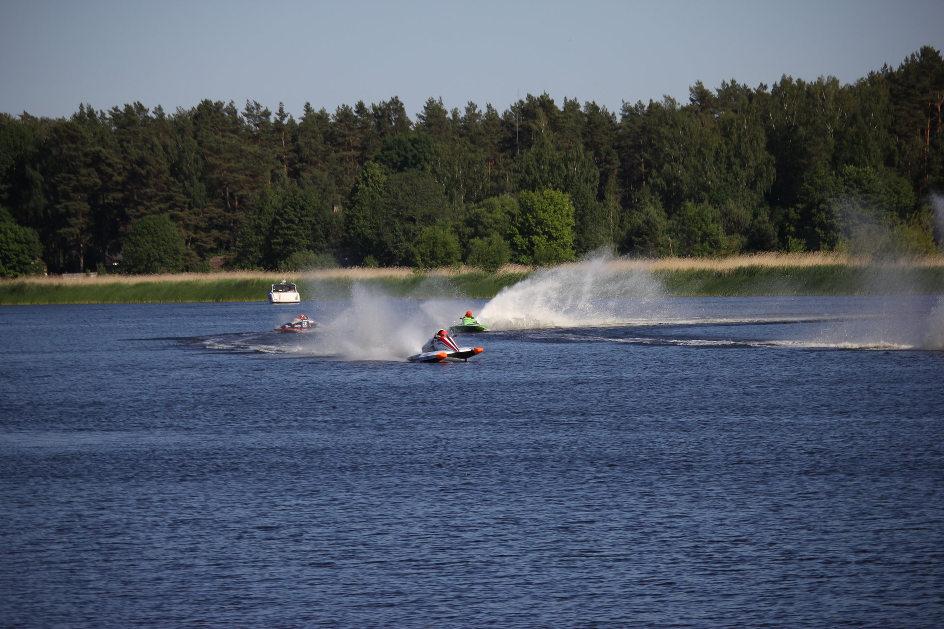 IMG_1599.JPG