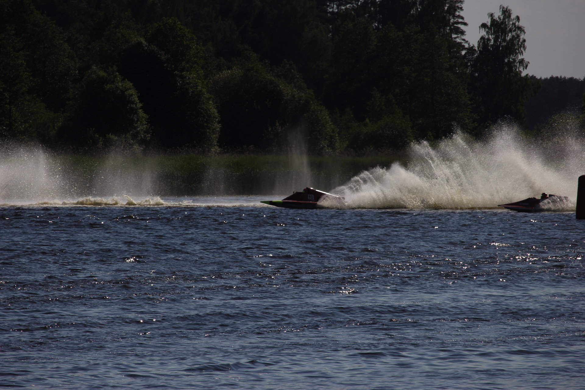 IMG_1656.JPG