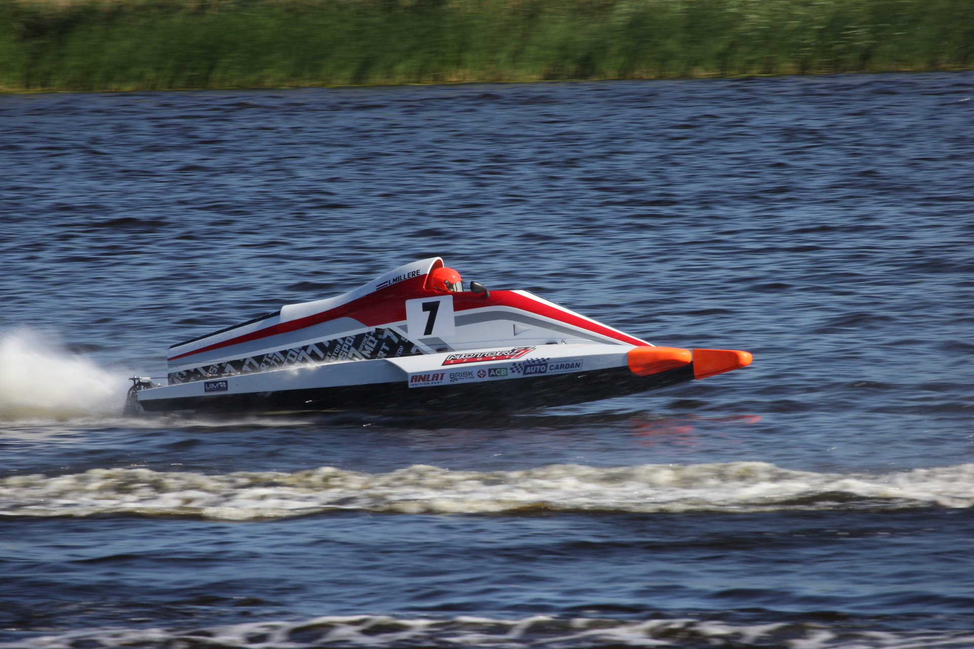IMG_1678.JPG