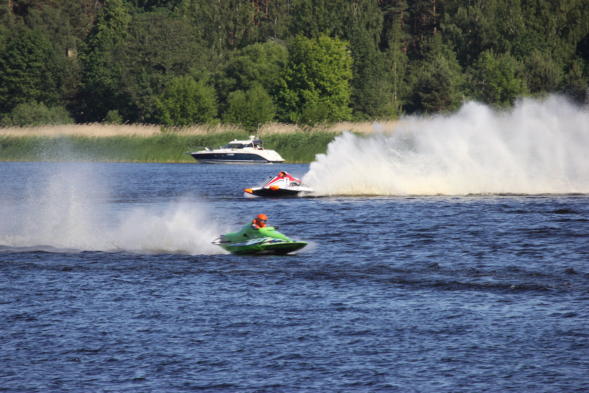 IMG_1689.JPG