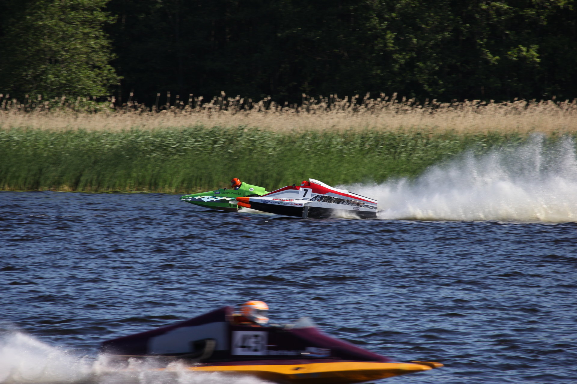 IMG_1695.JPG