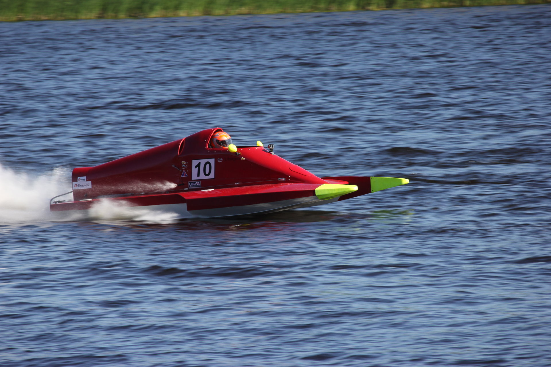 IMG_1711.JPG