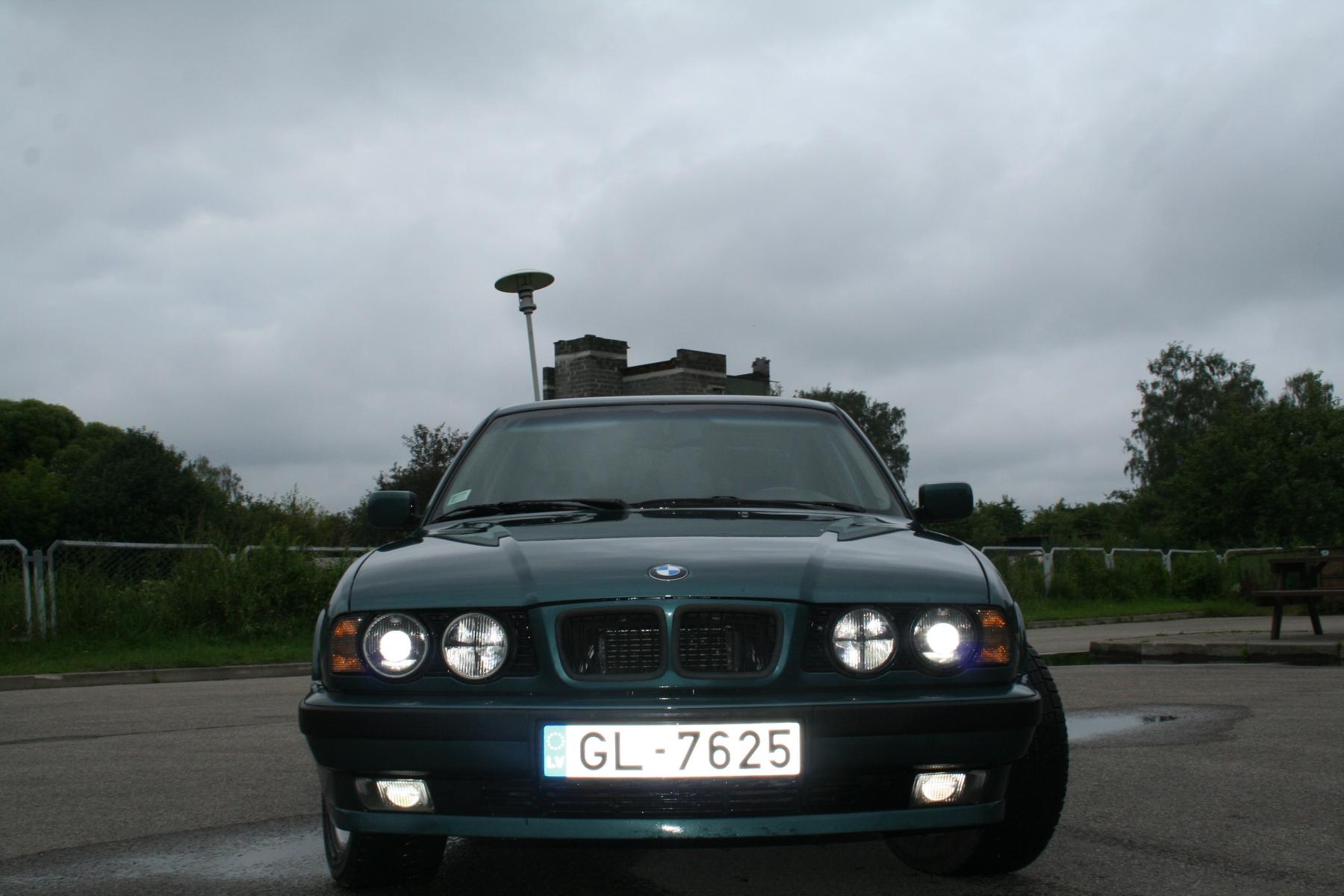 IMG_1713.jpg