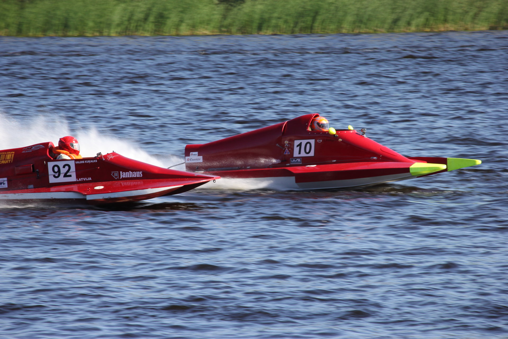 IMG_1719.JPG