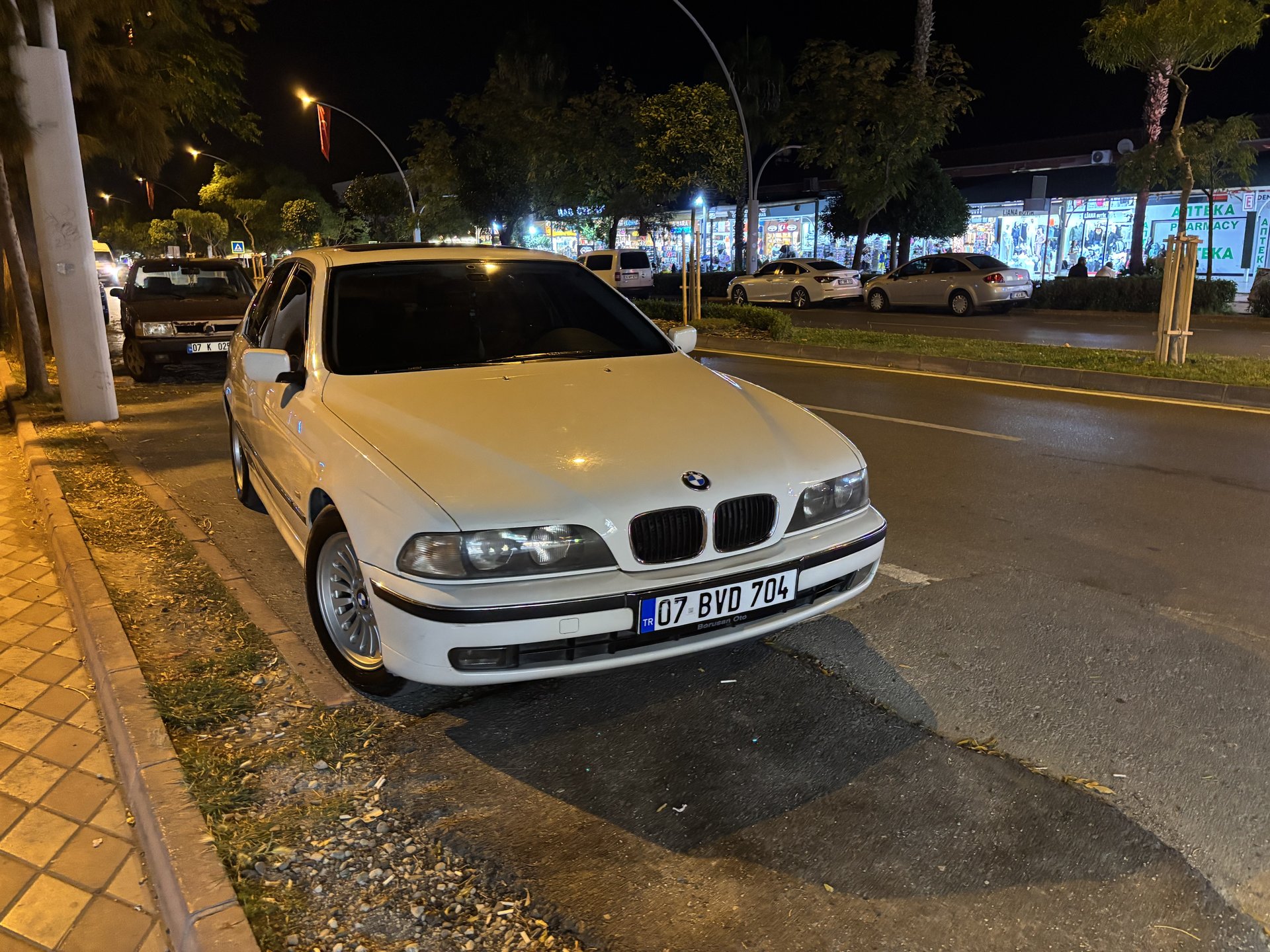 IMG_1722.jpeg