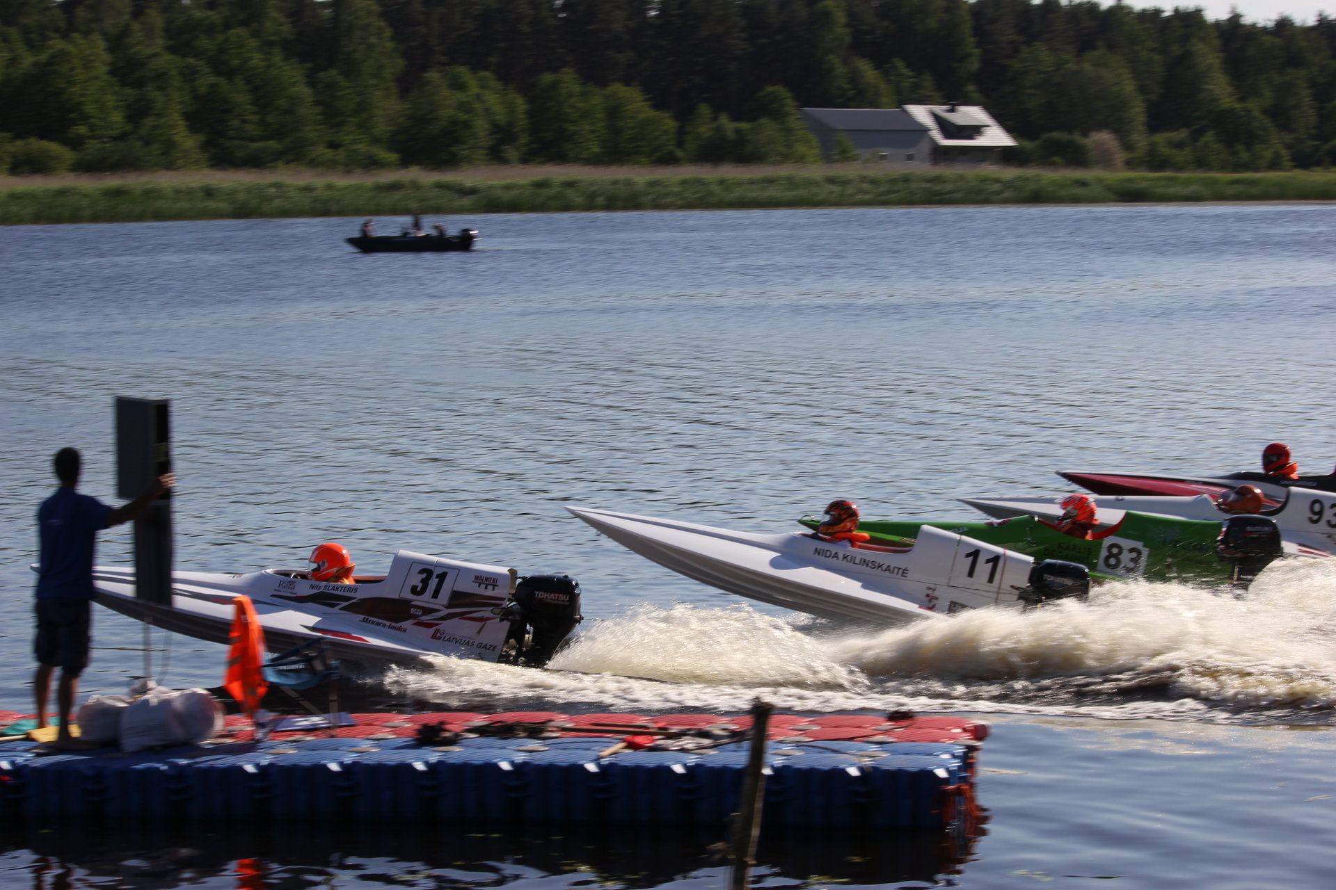 IMG_1742.JPG
