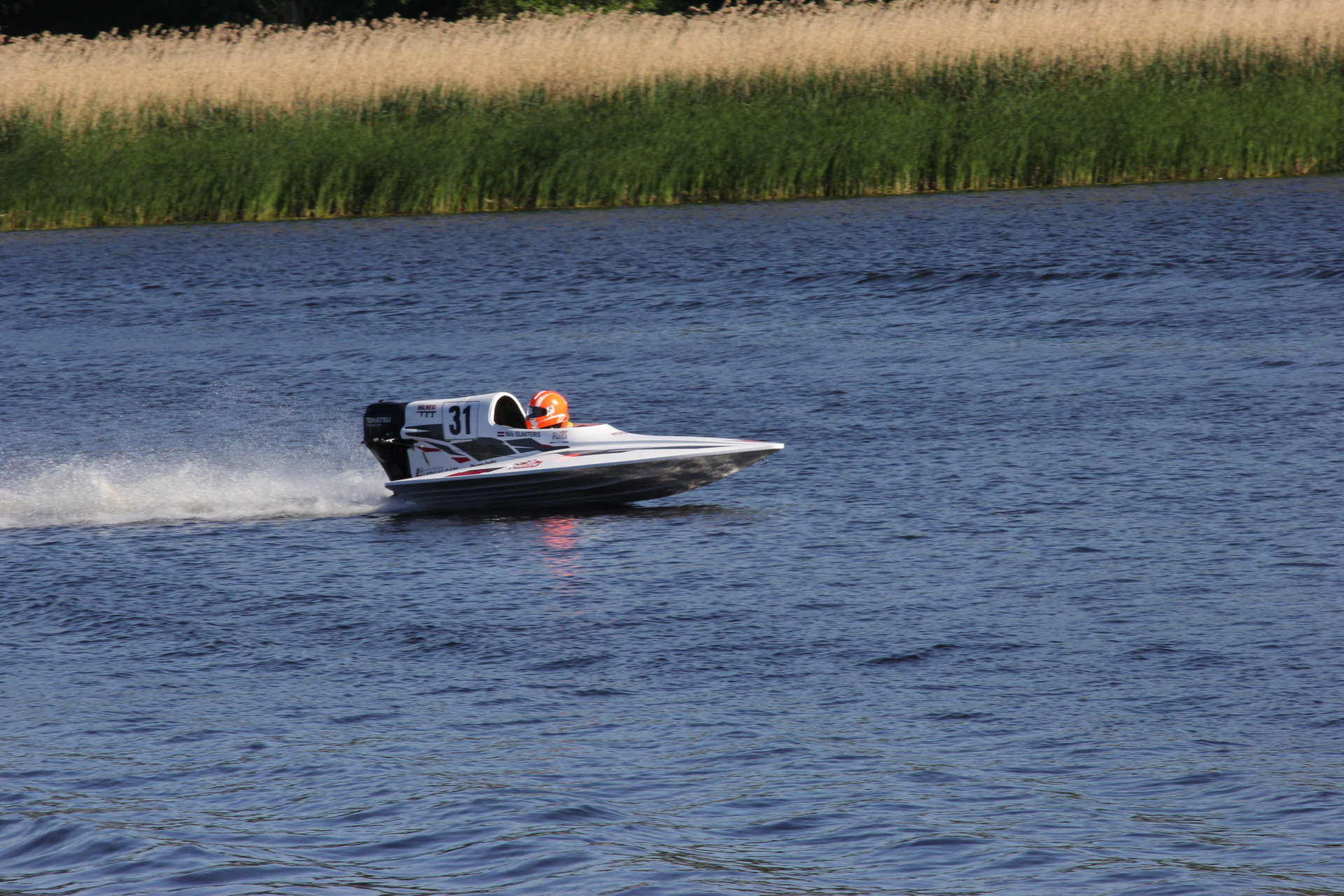 IMG_1759.JPG