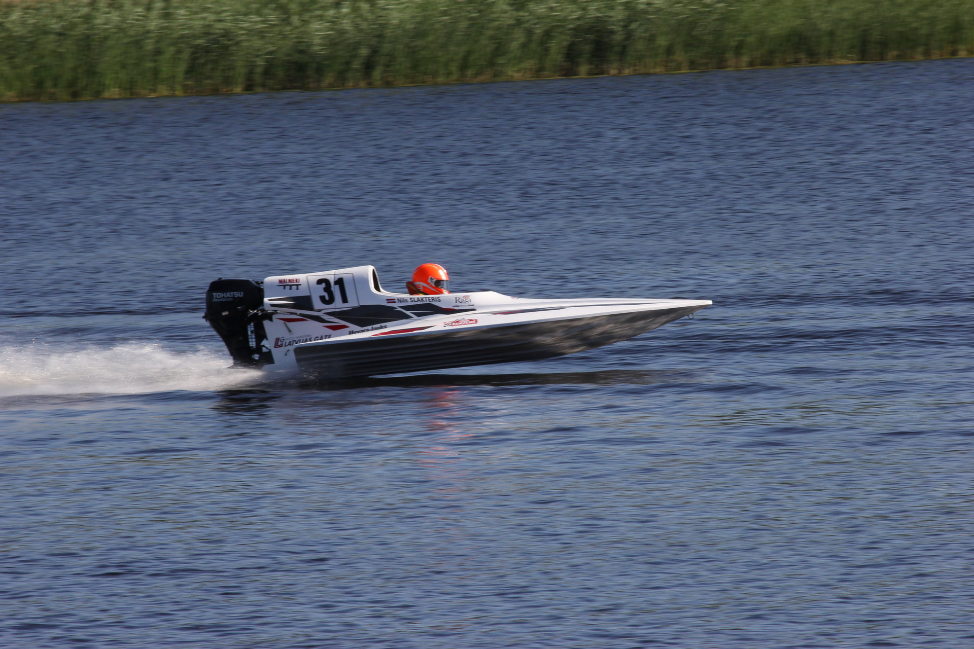 IMG_1762.JPG